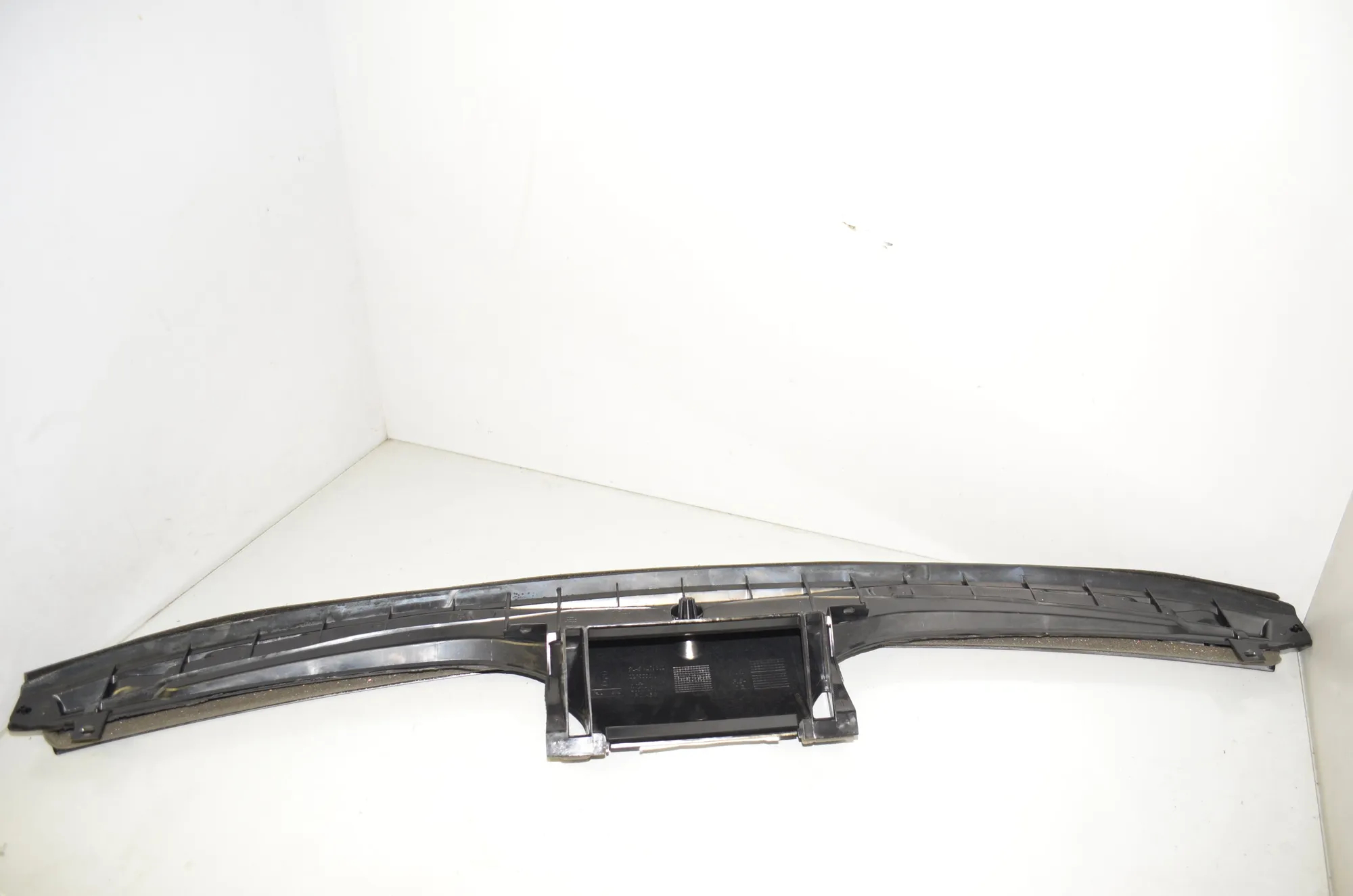 Other Interior Parts – OEM 9279302 · BMW X5 (F15, F85) M 50 d 2017 – 2