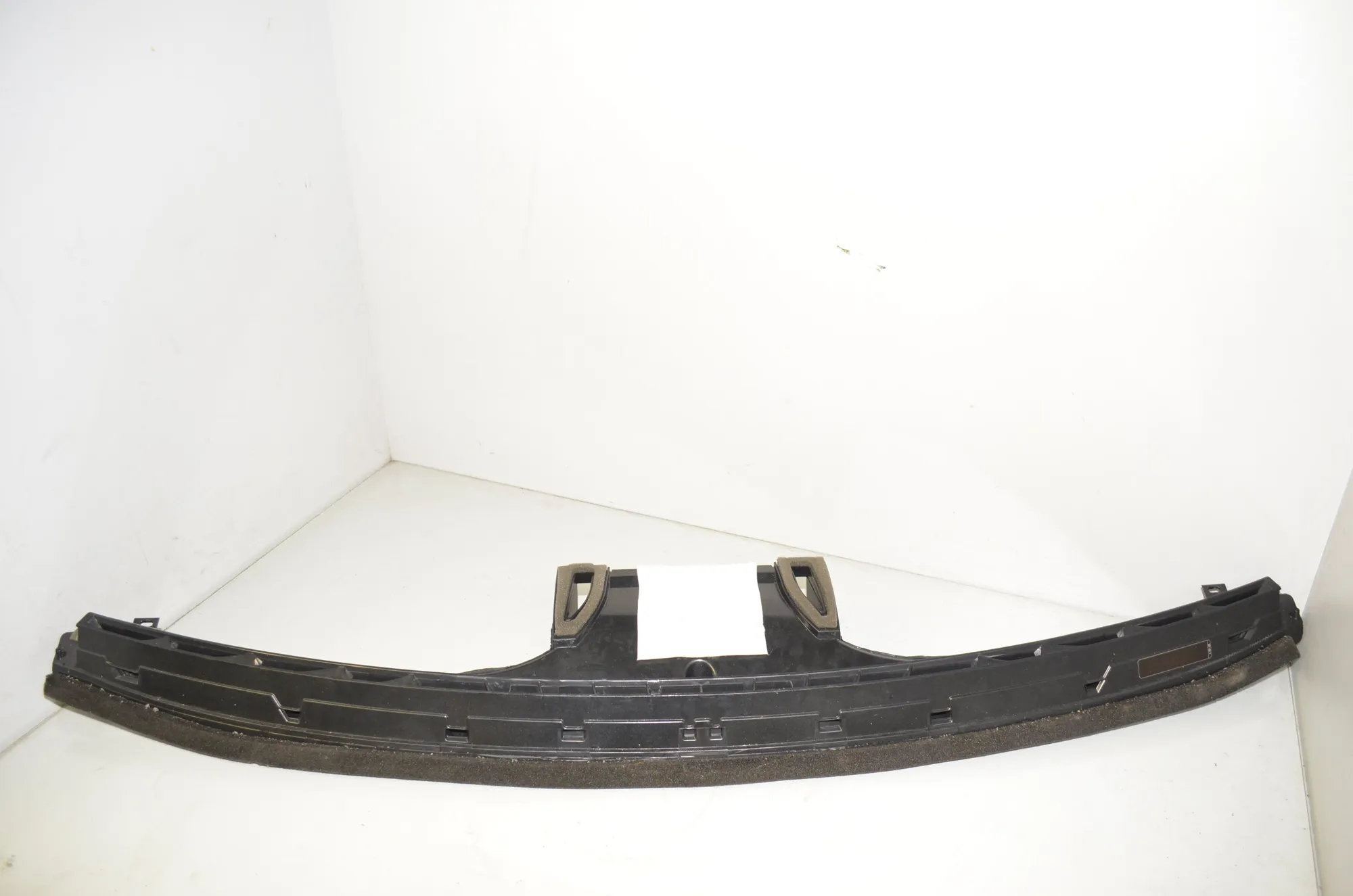 Other Interior Parts – OEM 9279302 · BMW X5 (F15, F85) M 50 d 2017