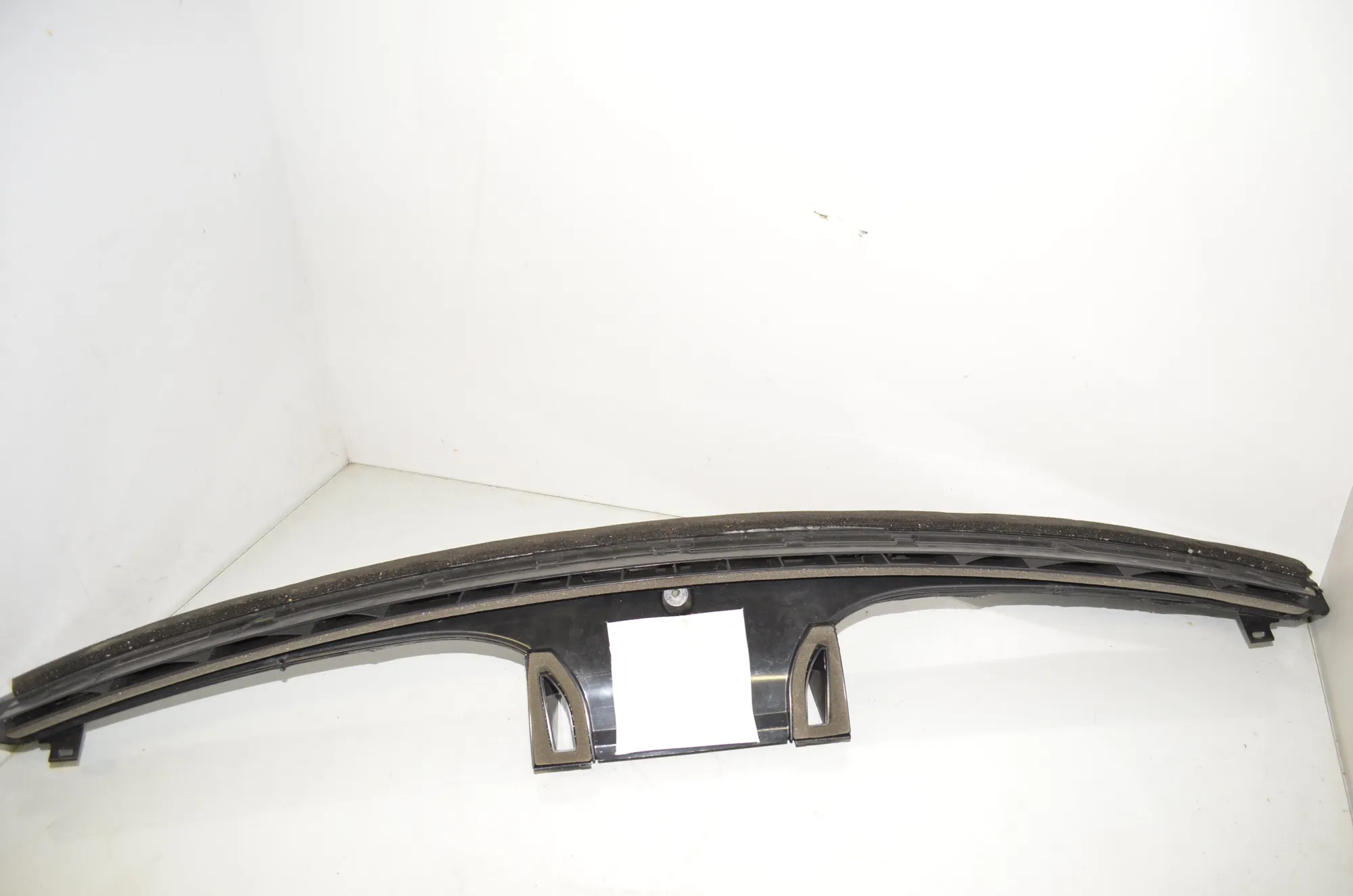 Other Interior Parts – OEM 9279302 · BMW X5 (F15, F85) M 50 d 2017 – 4