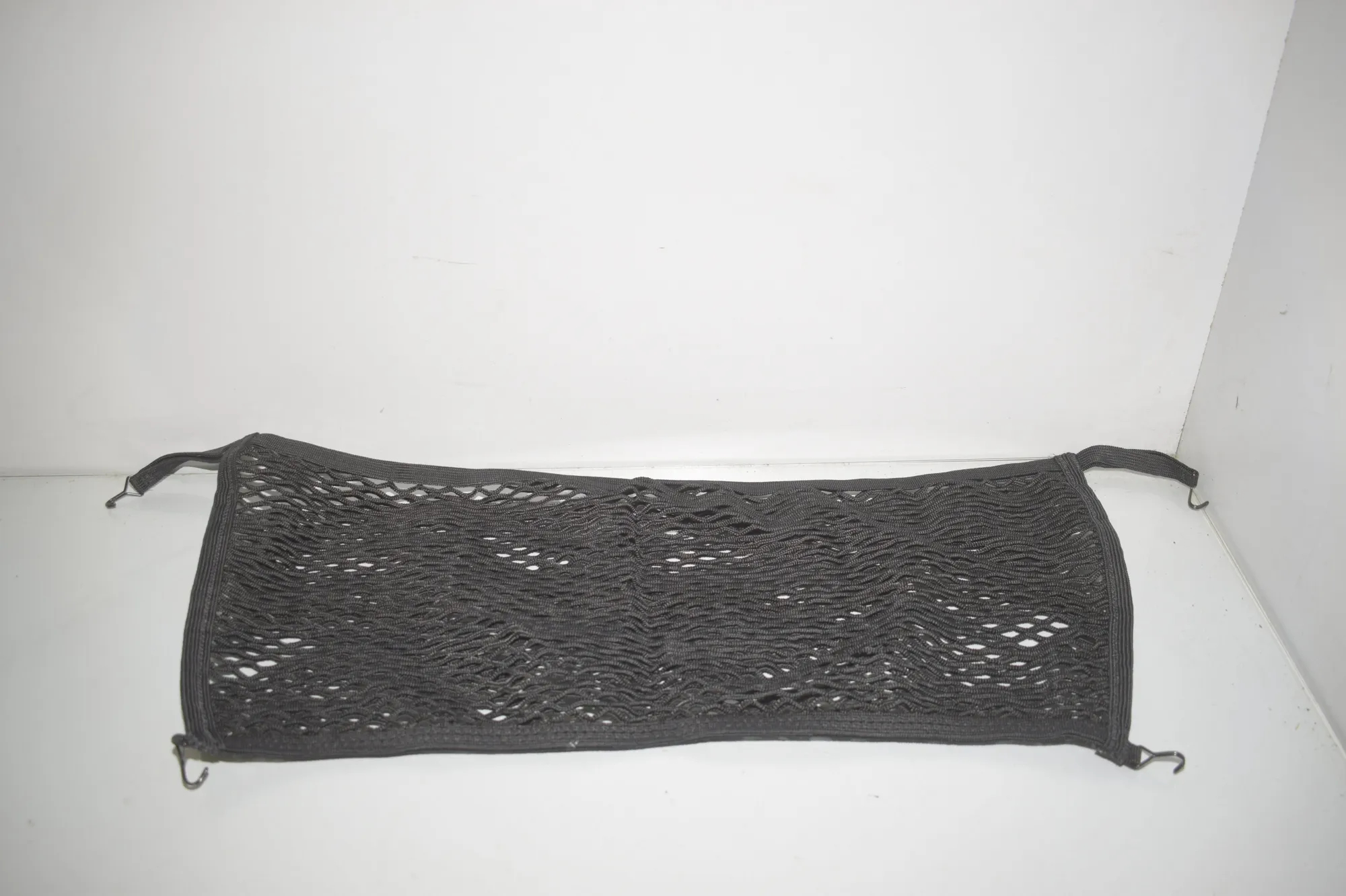 Boot Sliding Parcel Shelf – OEM 7332111 · BMW X6 (F16, F86) BMW X6 (F16, F86) xDrive 30 d 2018