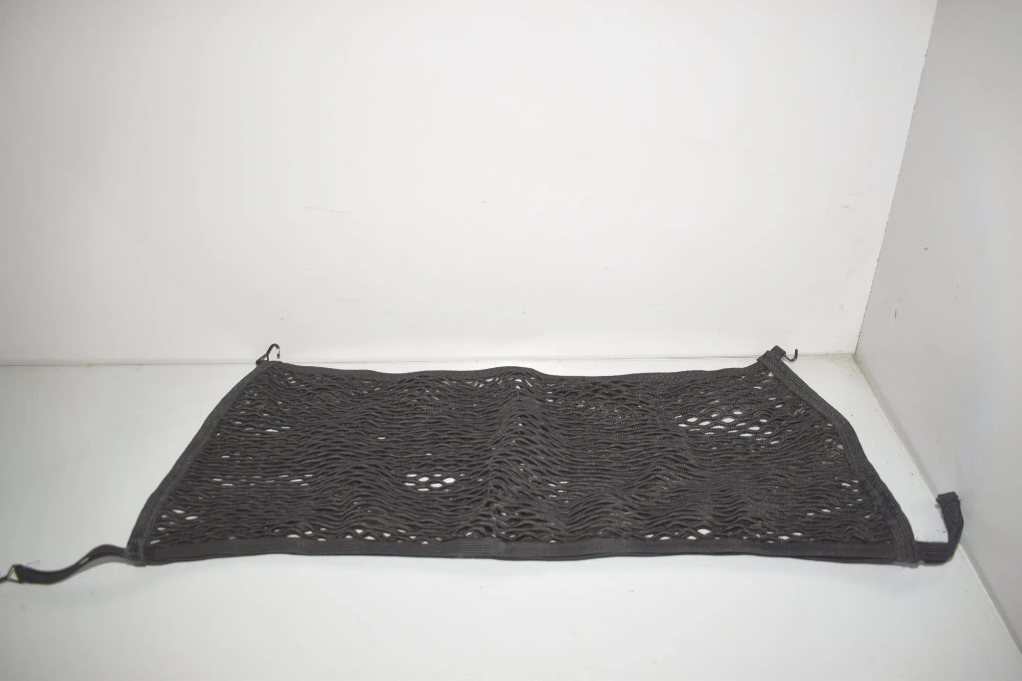 Boot Sliding Parcel Shelf – OEM 7332111 · BMW X6 (F16, F86) BMW X6 (F16, F86) xDrive 30 d 2018 – 2