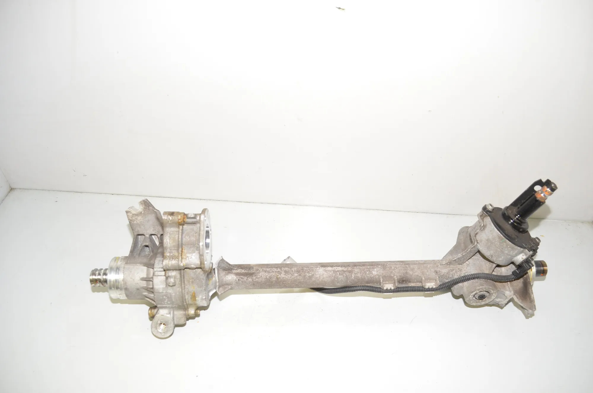 Steering Rack – OEM 5A90D65 · BMW 5 Touring (G31) (2017 - -) 520 d 2019 – 4