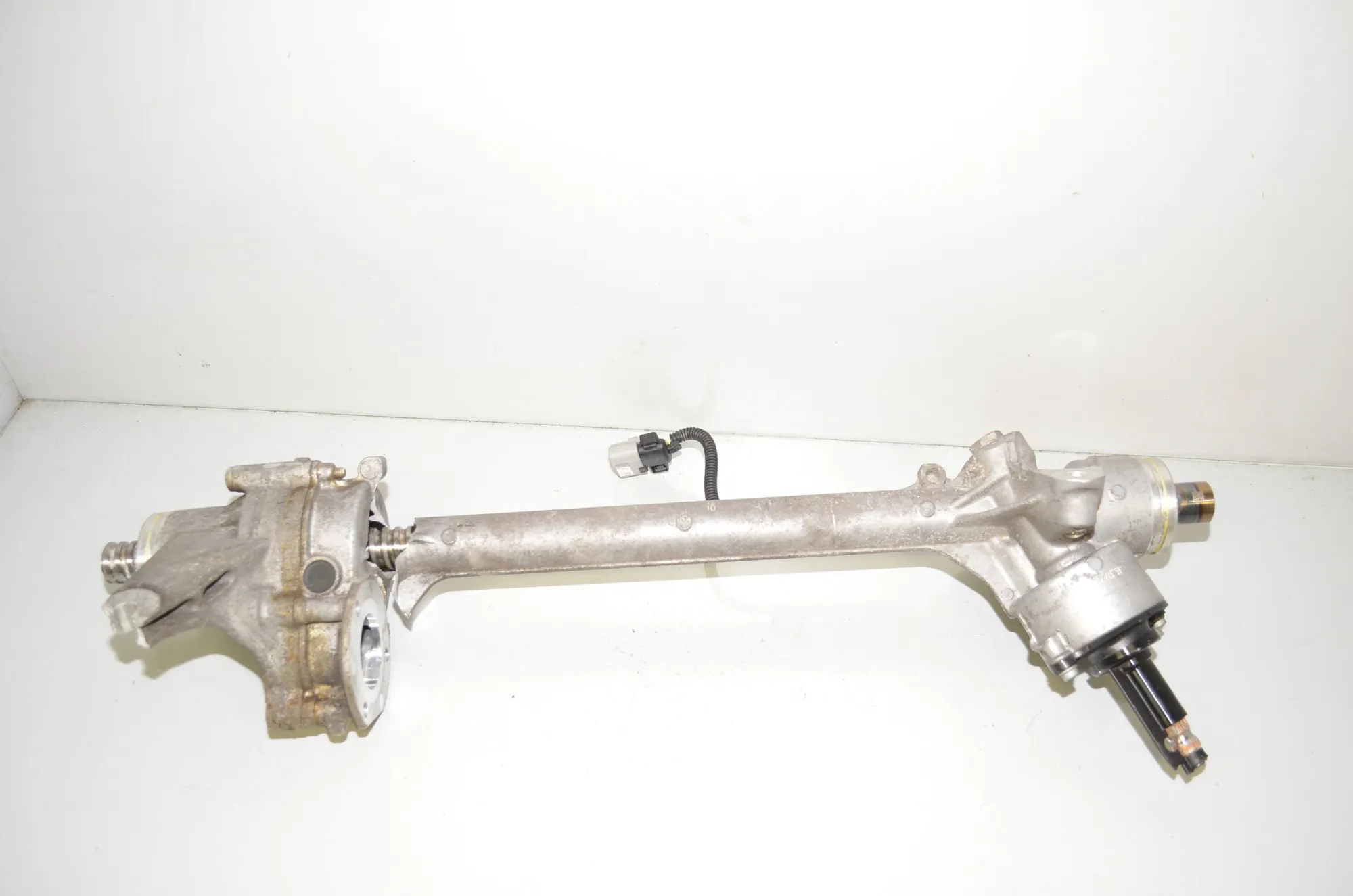Steering Rack – OEM 5A90D65 · BMW 5 Touring (G31) (2017 - -) 520 d 2019