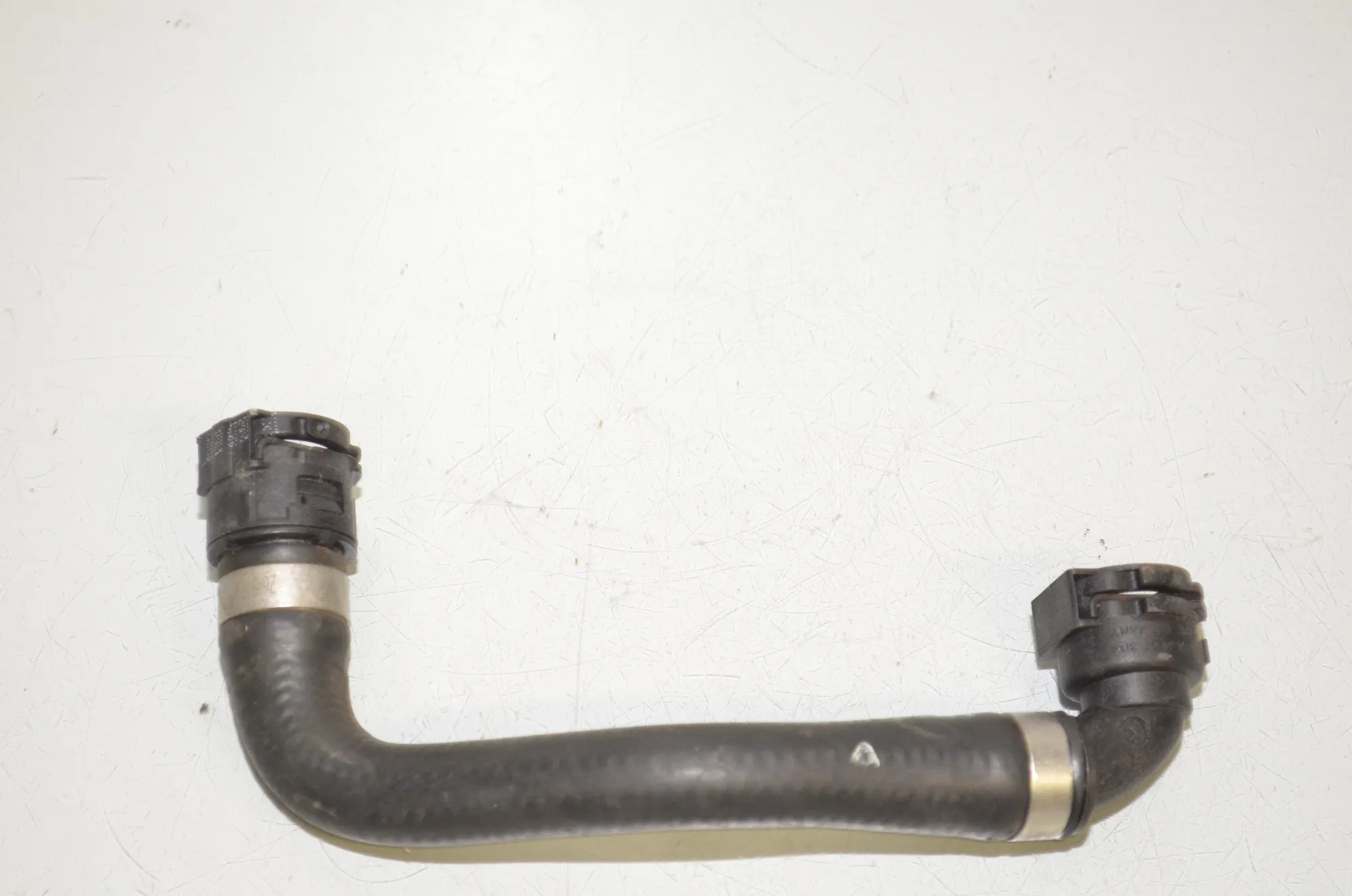 Coolant Hose Pipe – OEM 8473704 · BMW 5 Touring (G31) (2017 - -) 520 d 2019