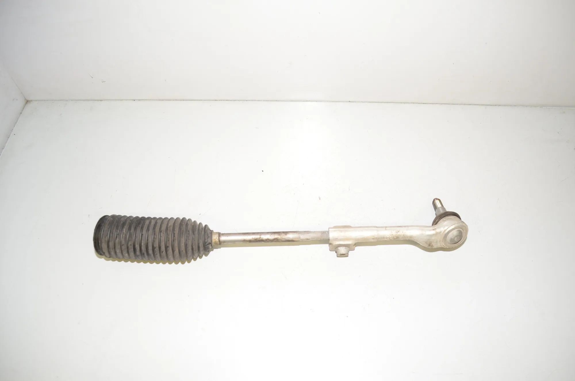 Right Side Steering Tie Rod – OEM 6851410 · BMW i3 (I01) Electric 2019
