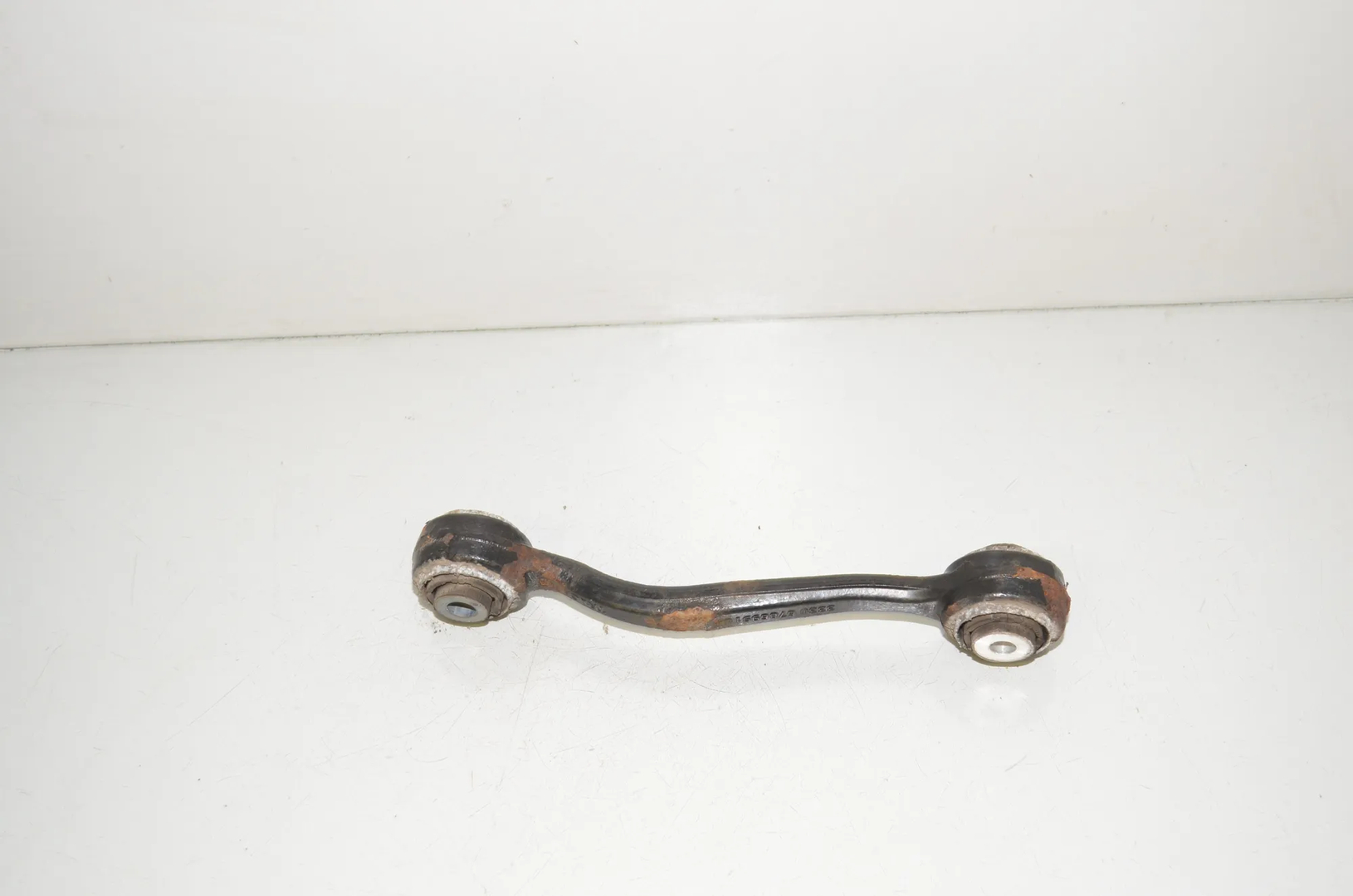 Rear Left Control Arm – OEM 6786991 · BMW X3 (F25) xDrive 30 d 2012 – 4