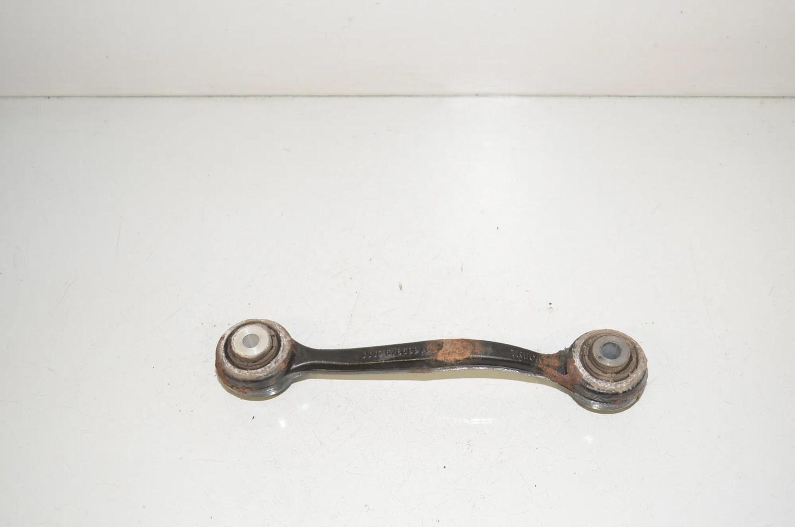Rear Left Control Arm – OEM 6786991 · BMW X3 (F25) xDrive 30 d 2012