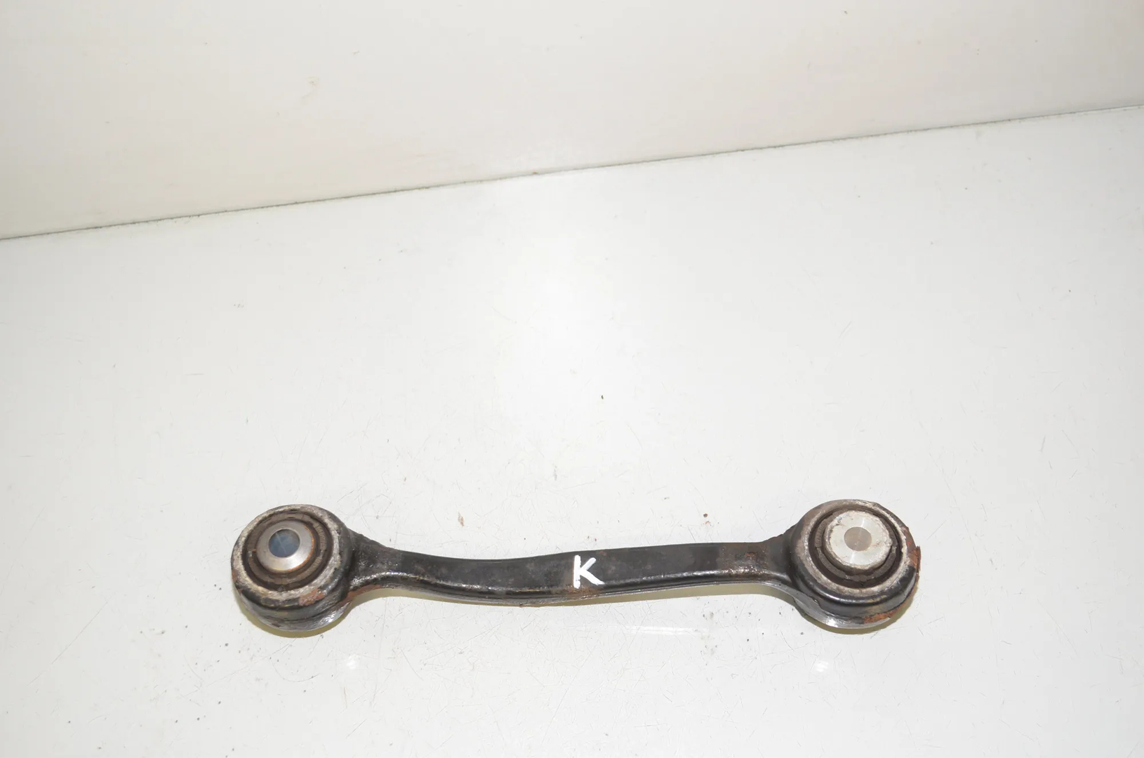 Rear Left Control Arm – OEM 6786991 · BMW X3 (F25) xDrive 30 d 2012 – 3
