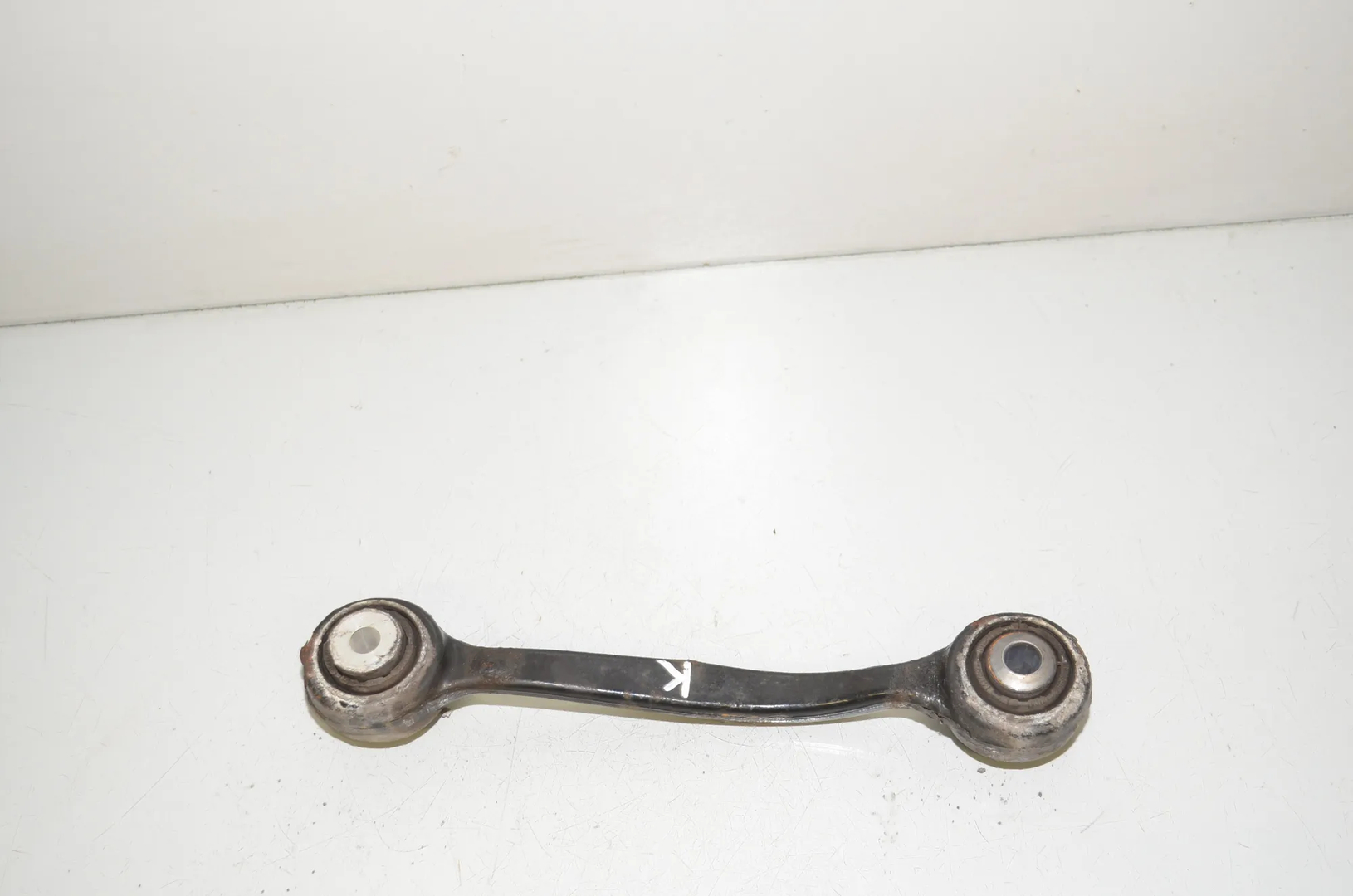 Rear Left Control Arm – OEM 6786991 · BMW X3 (F25) xDrive 30 d 2012 – 2