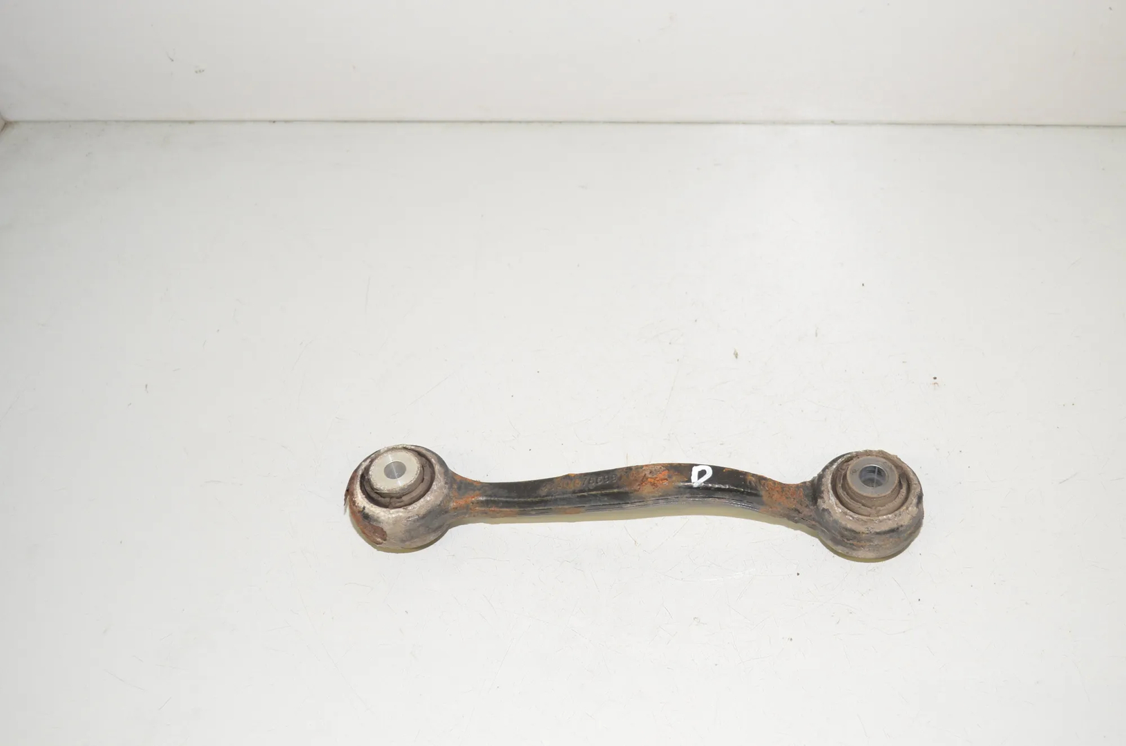 Rear Right Control Arm – OEM 6786991 · BMW X3 (F25) xDrive 30 d 2012