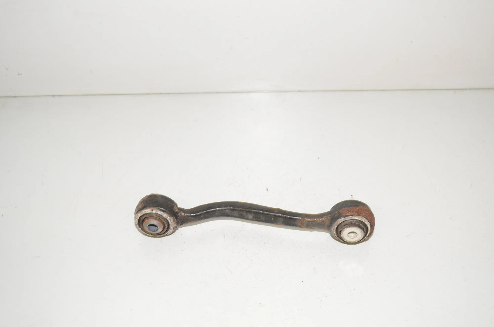 Rear Right Control Arm – OEM 6786991 · BMW X3 (F25) xDrive 30 d 2012 – 3