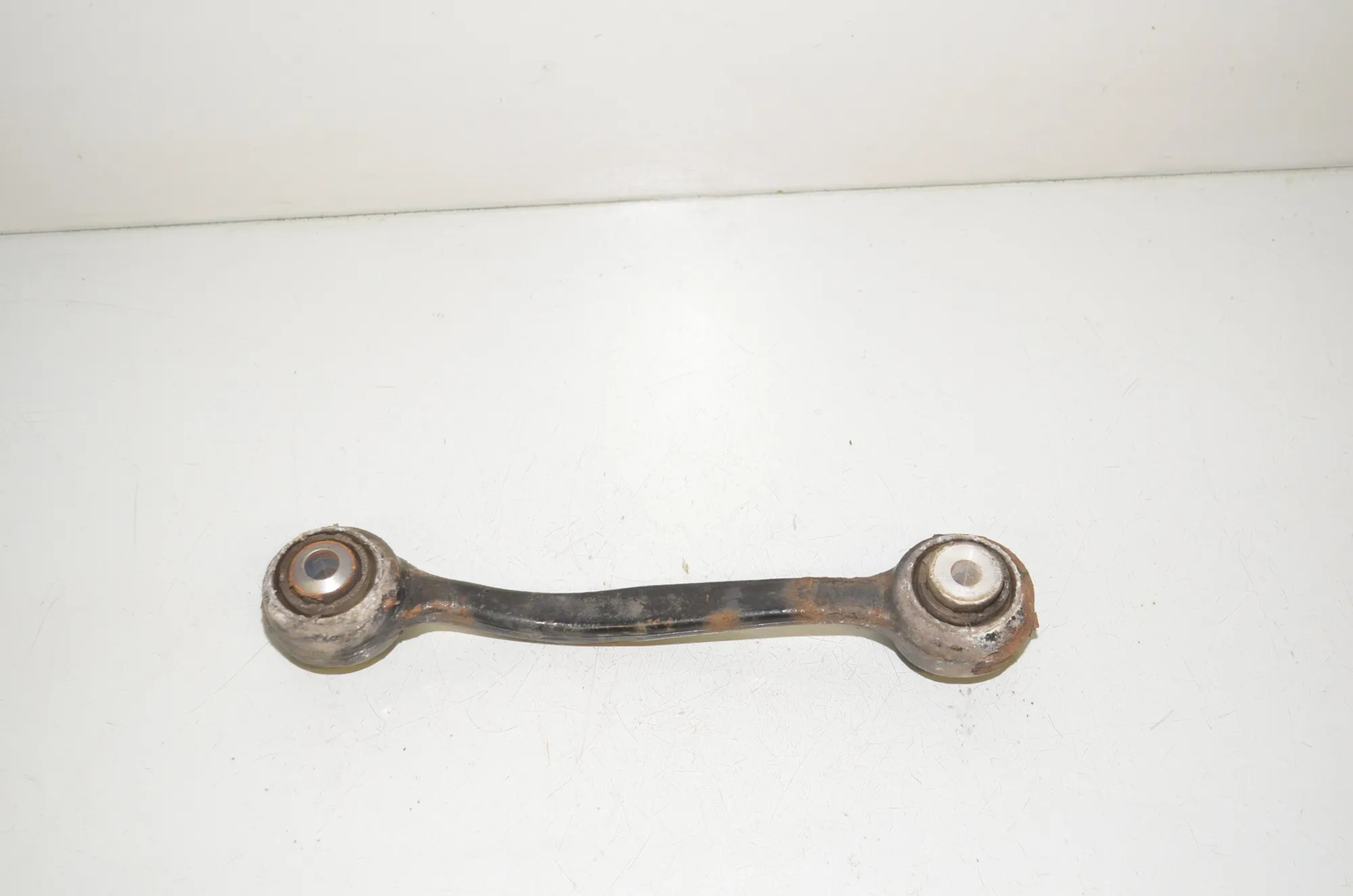 Rear Right Control Arm – OEM 6786991 · BMW X3 (F25) xDrive 30 d 2012 – 4