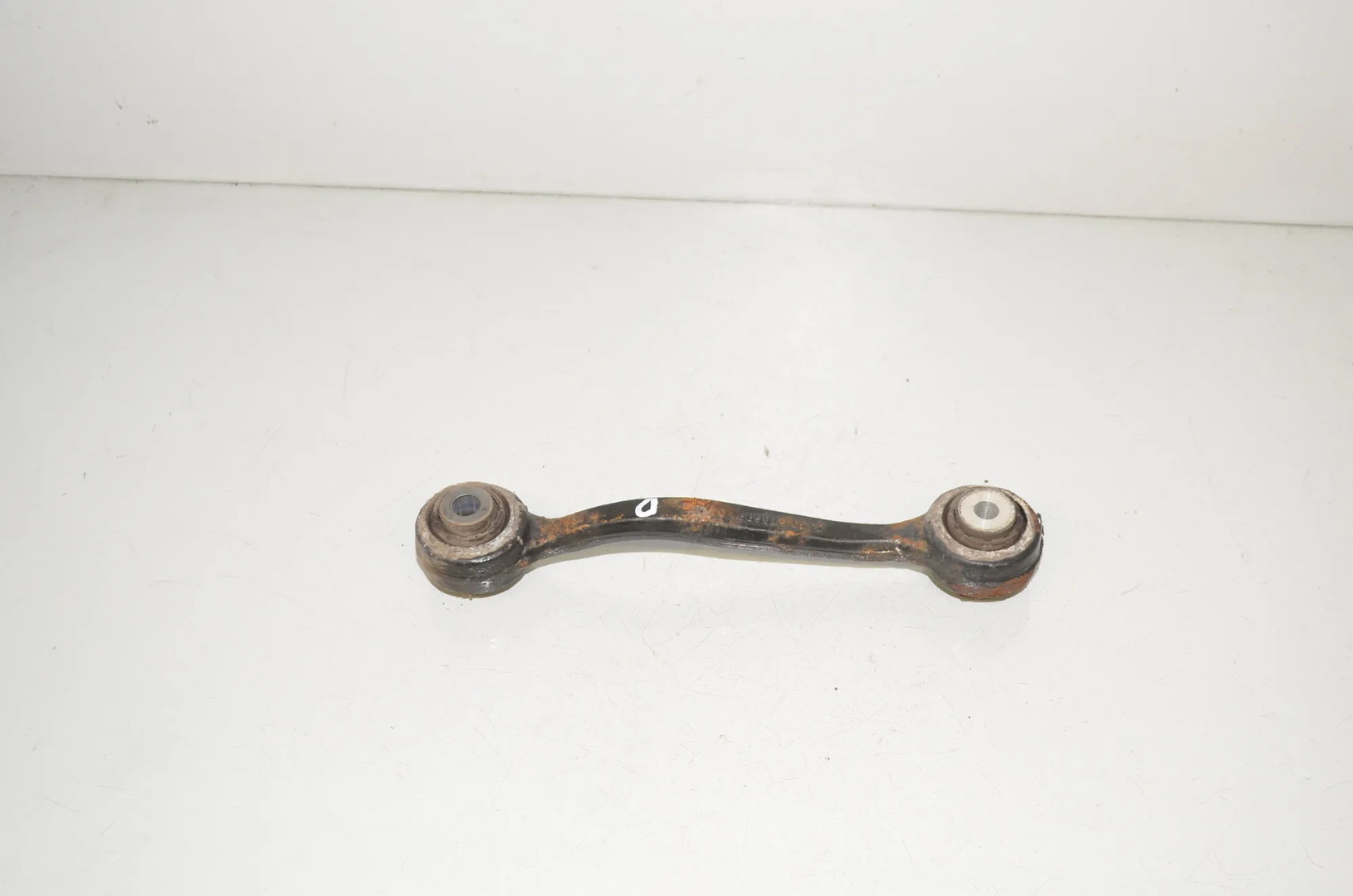 Rear Right Control Arm – OEM 6786991 · BMW X3 (F25) xDrive 30 d 2012 – 2