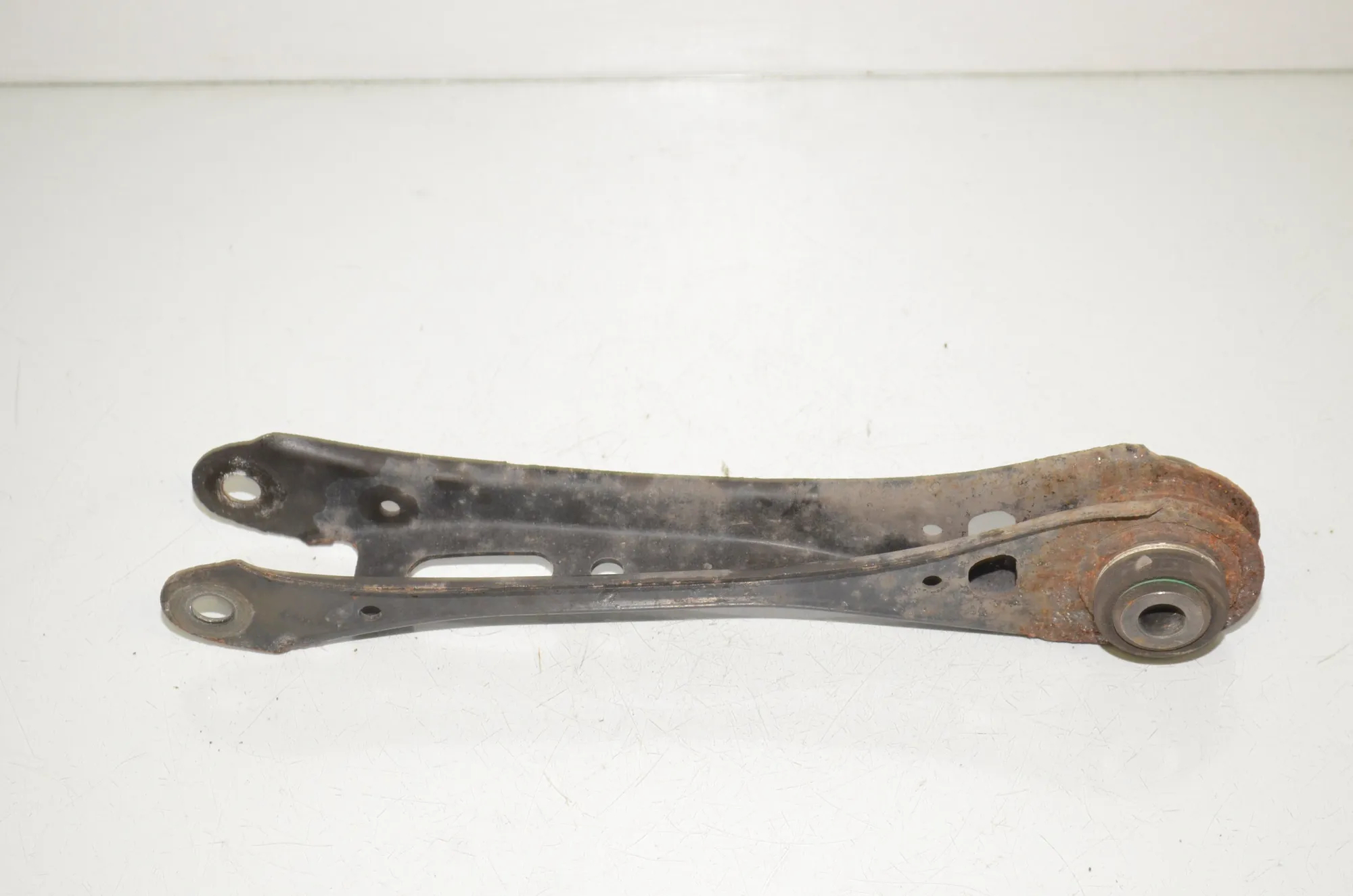 Rear Left Control Arm – OEM 6786981 · BMW X3 (F25) xDrive 30 d 2012 – 4