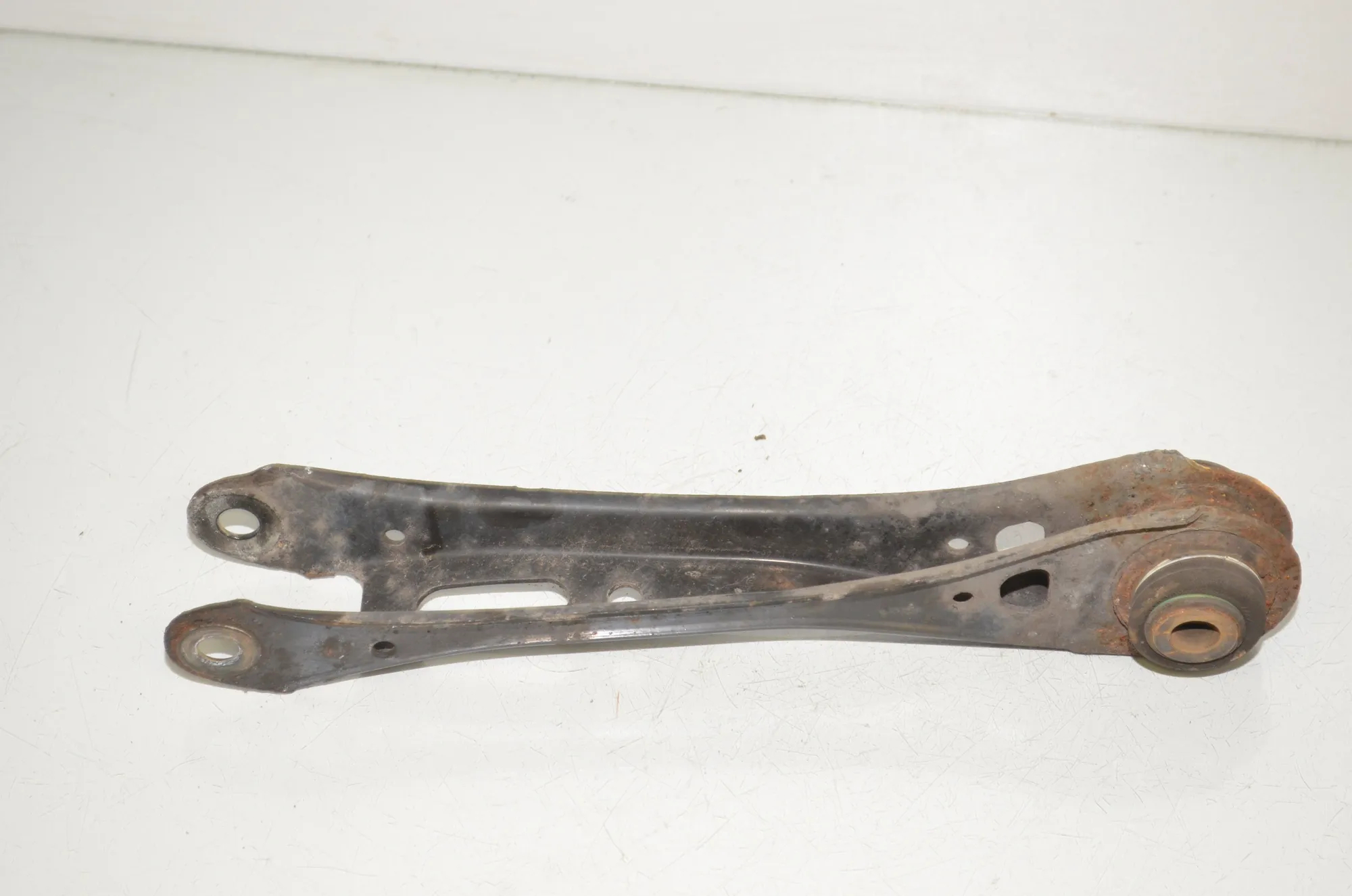 Rear Right Control Arm – OEM 6786981 · BMW X3 (F25) xDrive 30 d 2012 – 4