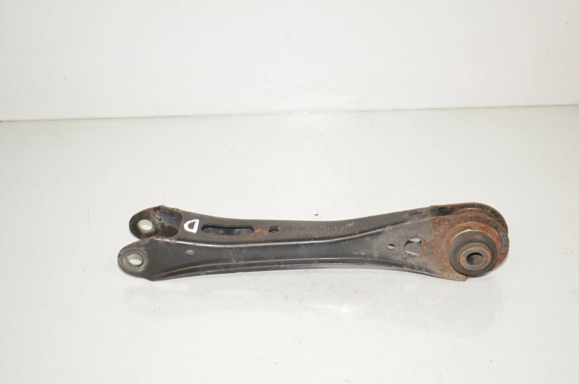 Rear Right Control Arm – OEM 6786981 · BMW X3 (F25) xDrive 30 d 2012 – 2