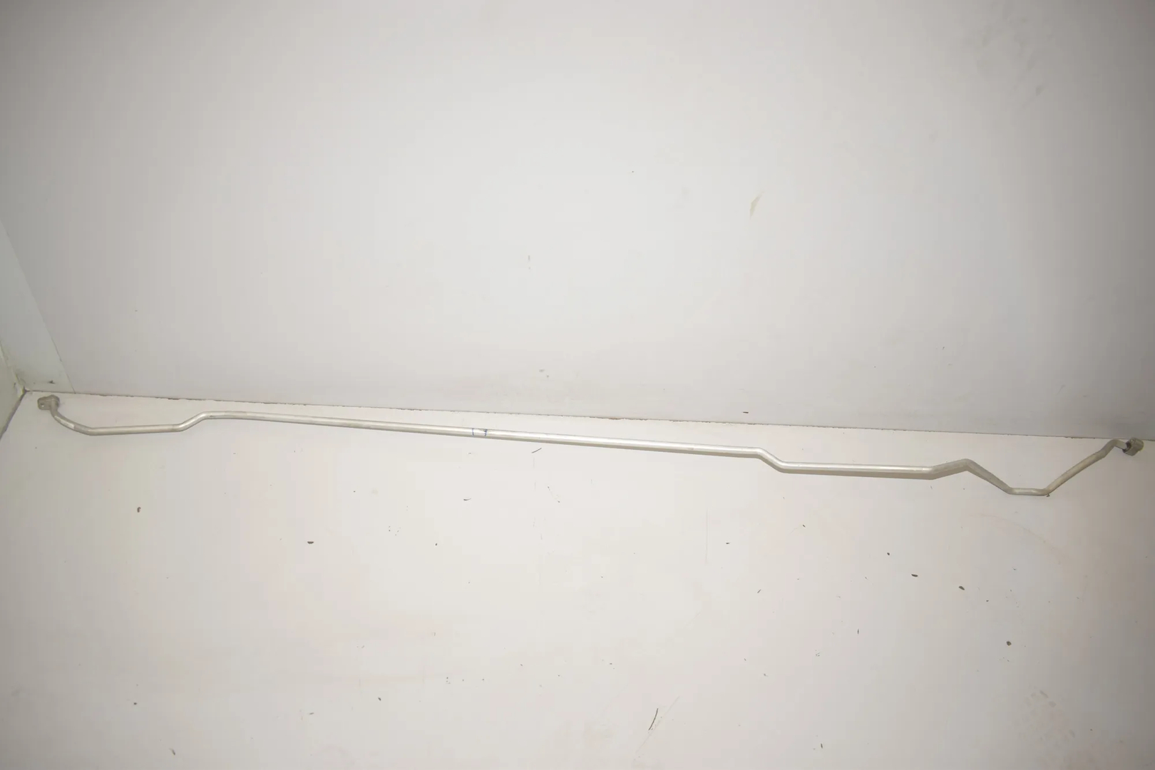 A/C Air Con Hose Pipe – OEM 9291274 · BMW i3 (I01) Electric 2019