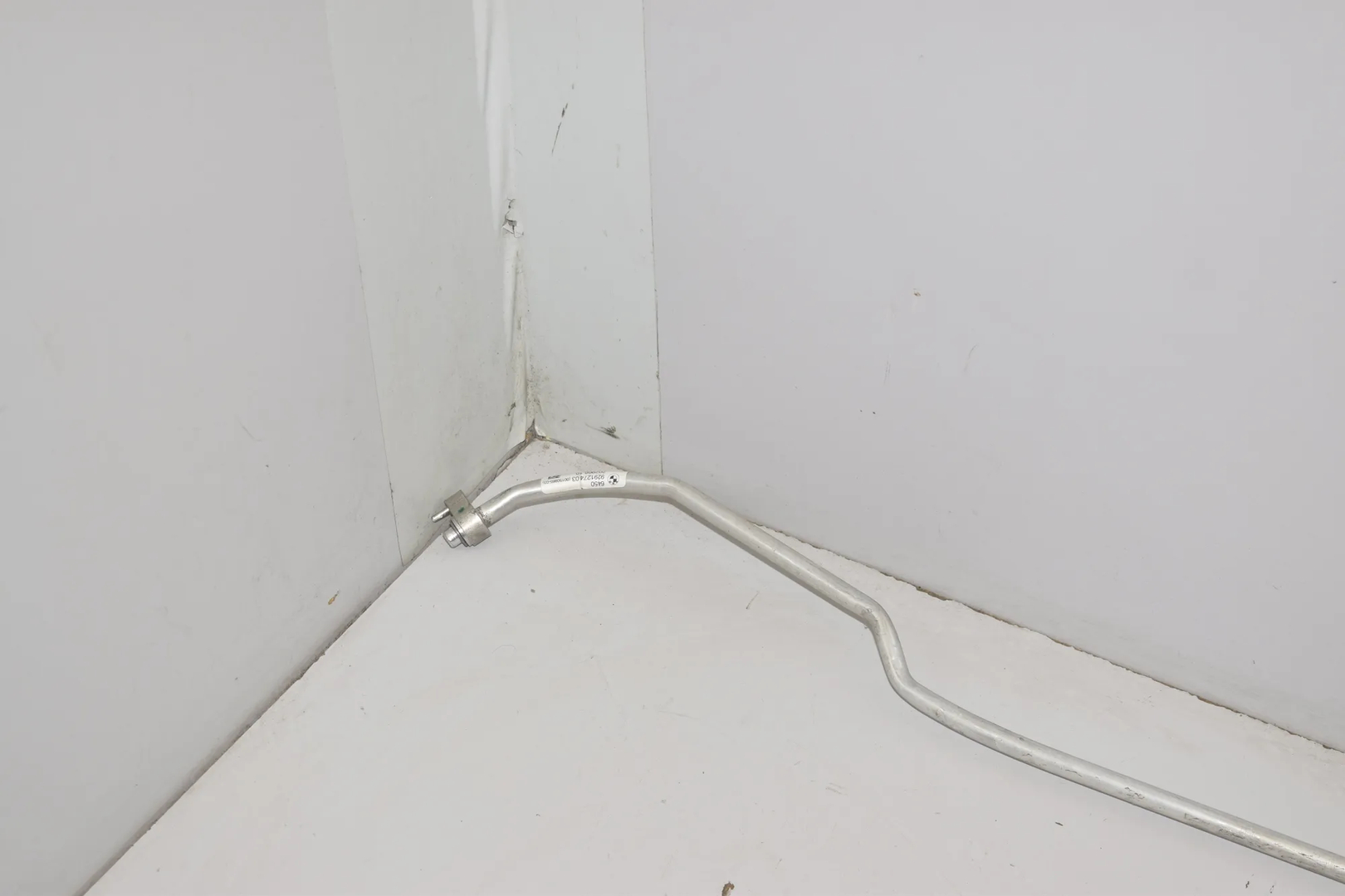 A/C Air Con Hose Pipe – OEM 9291274 · BMW i3 (I01) Electric 2019 – 3