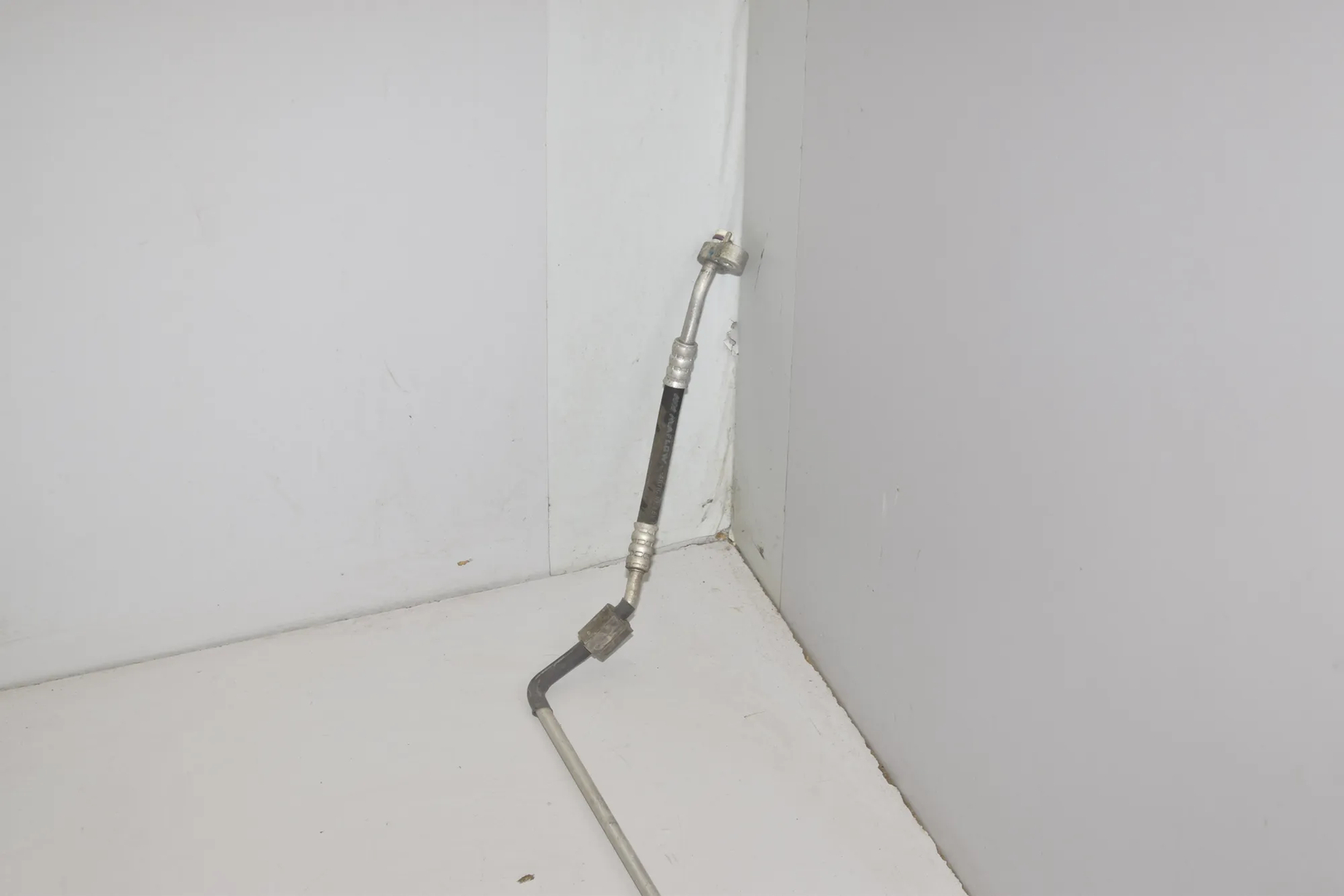 A/C Air Con Hose Pipe – OEM 9291280 · BMW i3 (I01) Electric 2019 – 3