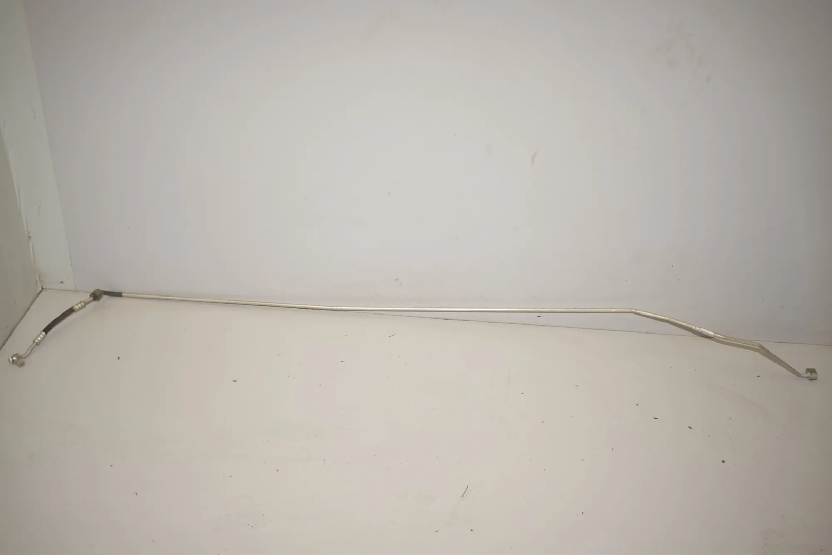 A/C Air Con Hose Pipe – OEM 9291280 · BMW i3 (I01) Electric 2019