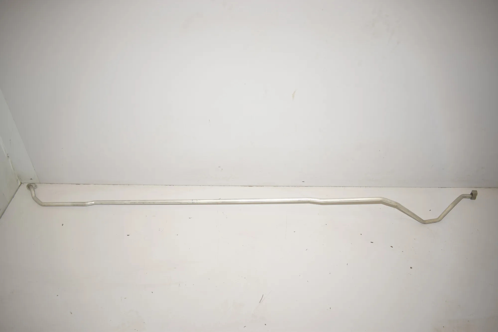 A/C Air Con Hose Pipe – OEM 9291271 · BMW i3 (I01) Electric 2019