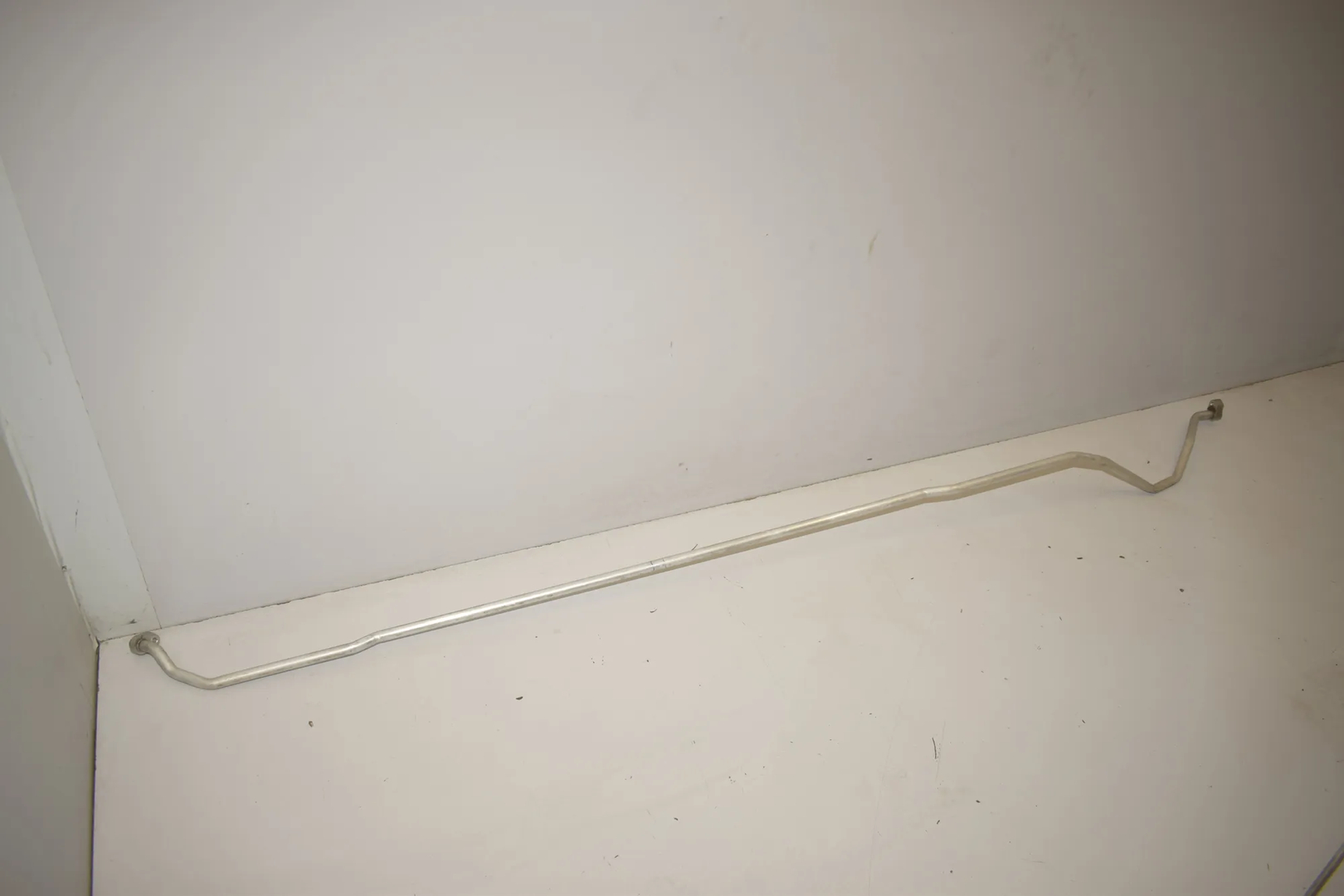 A/C Air Con Hose Pipe – OEM 9291271 · BMW i3 (I01) Electric 2019 – 2