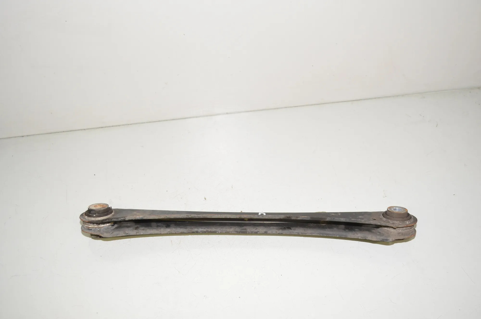 Rear Right Control Arm – OEM 6788550 · BMW X3 (F25) xDrive 30 d 2012 – 4