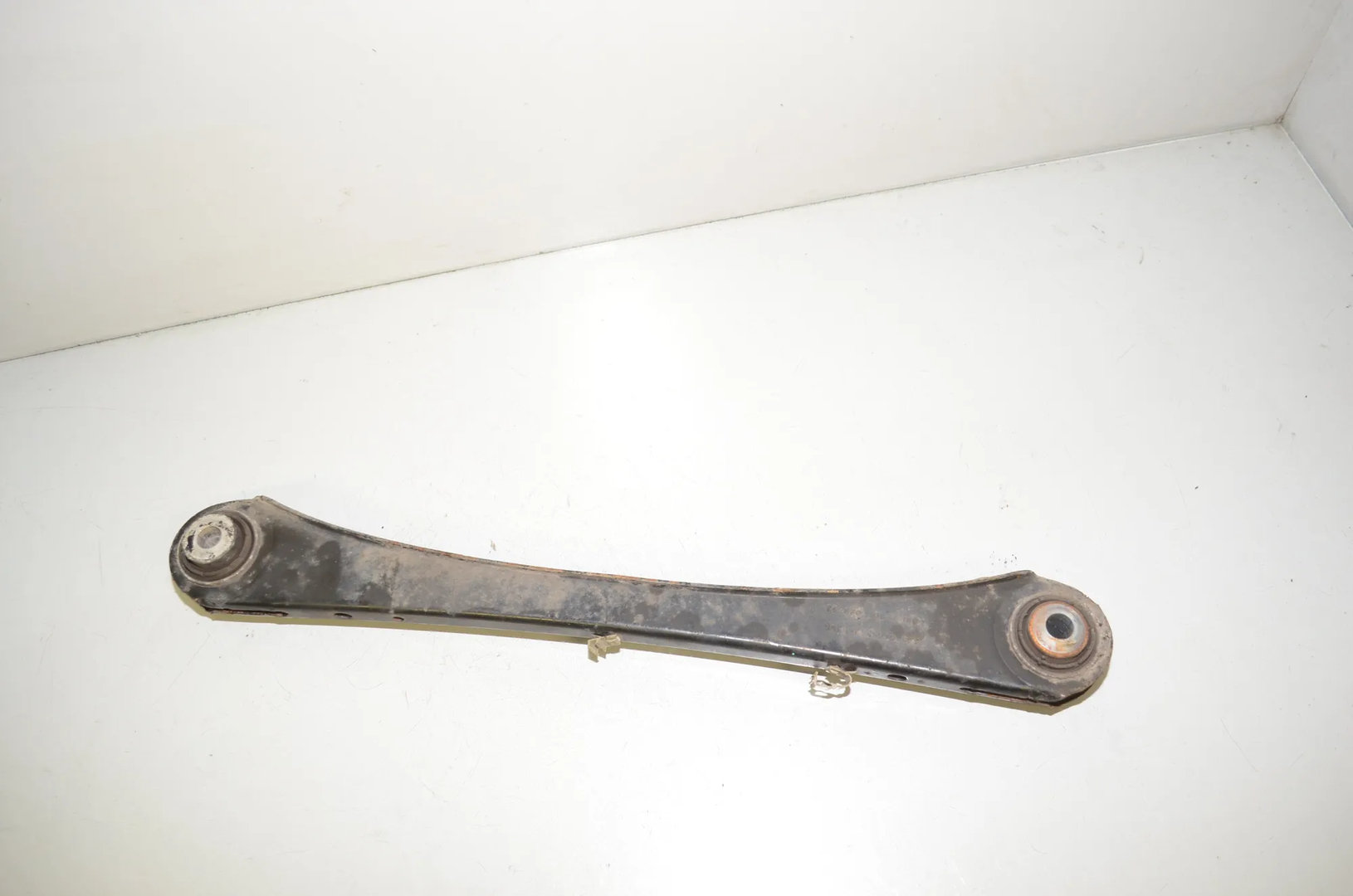 Rear Right Control Arm – OEM 6788550 · BMW X3 (F25) xDrive 30 d 2012 – 3