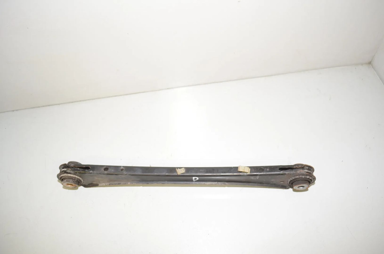Rear Right Control Arm – OEM 6788550 · BMW X3 (F25) xDrive 30 d 2012 – 2