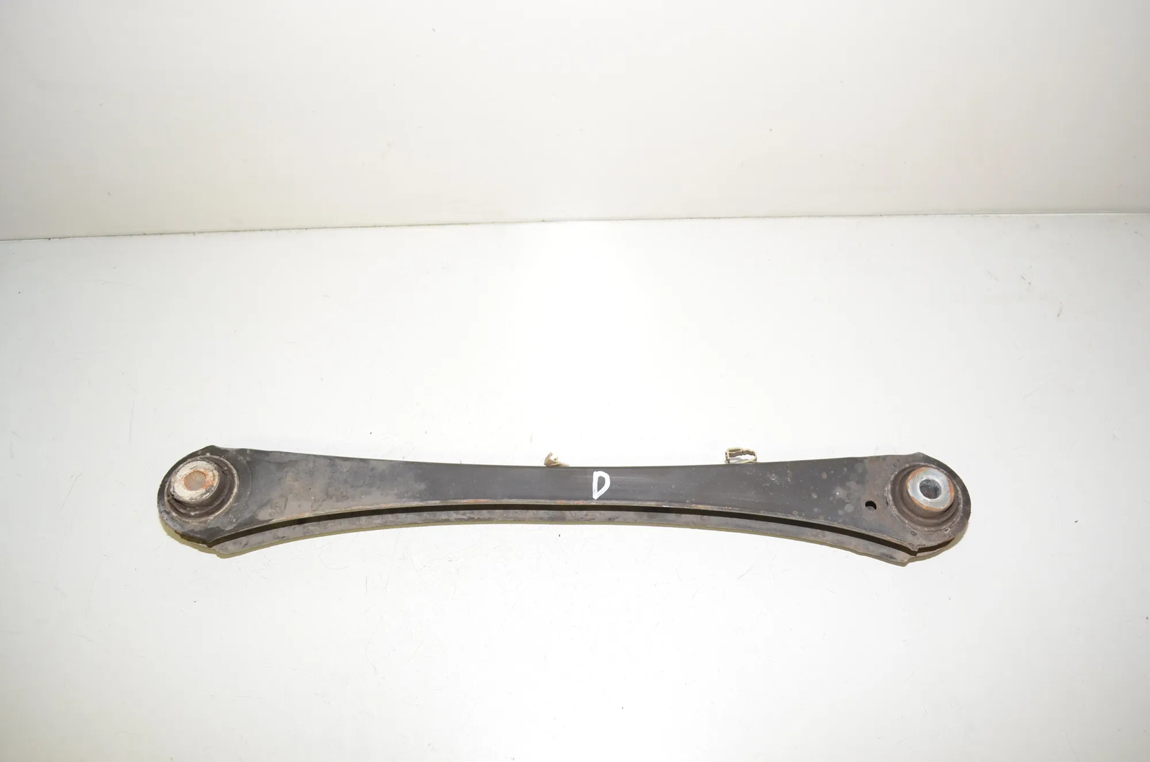 Rear Right Control Arm – OEM 6788550 · BMW X3 (F25) xDrive 30 d 2012