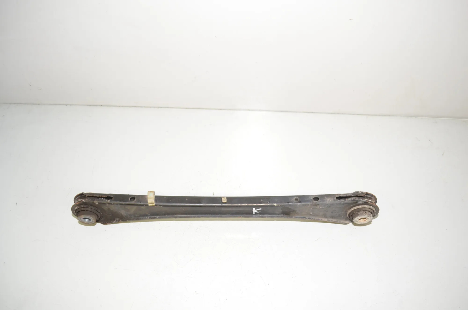 Rear Left Control Arm – OEM 6788549 · BMW X3 (F25) xDrive 30 d 2012 – 2