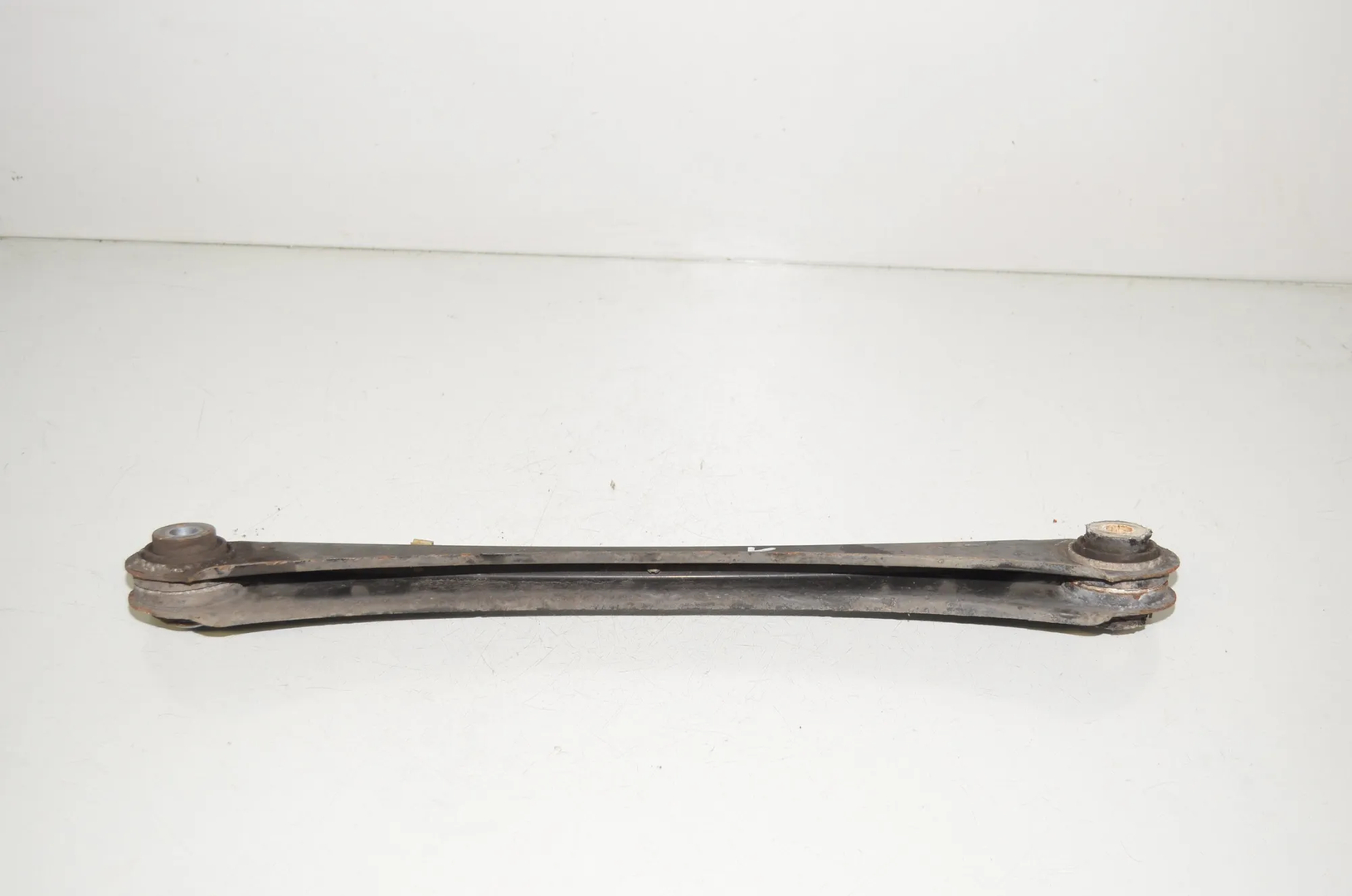Rear Left Control Arm – OEM 6788549 · BMW X3 (F25) xDrive 30 d 2012 – 4