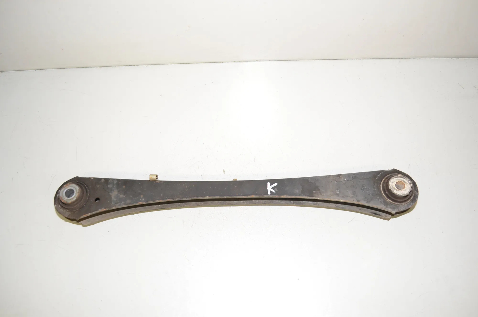Rear Left Control Arm – OEM 6788549 · BMW X3 (F25) xDrive 30 d 2012