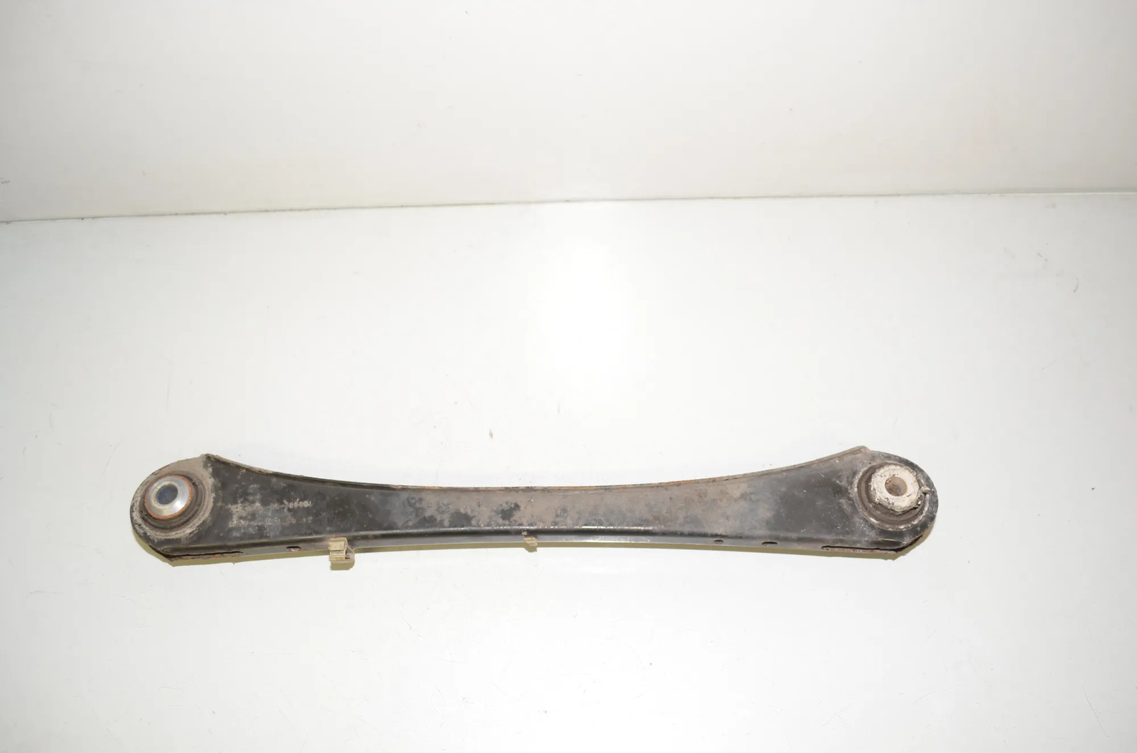 Rear Left Control Arm – OEM 6788549 · BMW X3 (F25) xDrive 30 d 2012 – 3