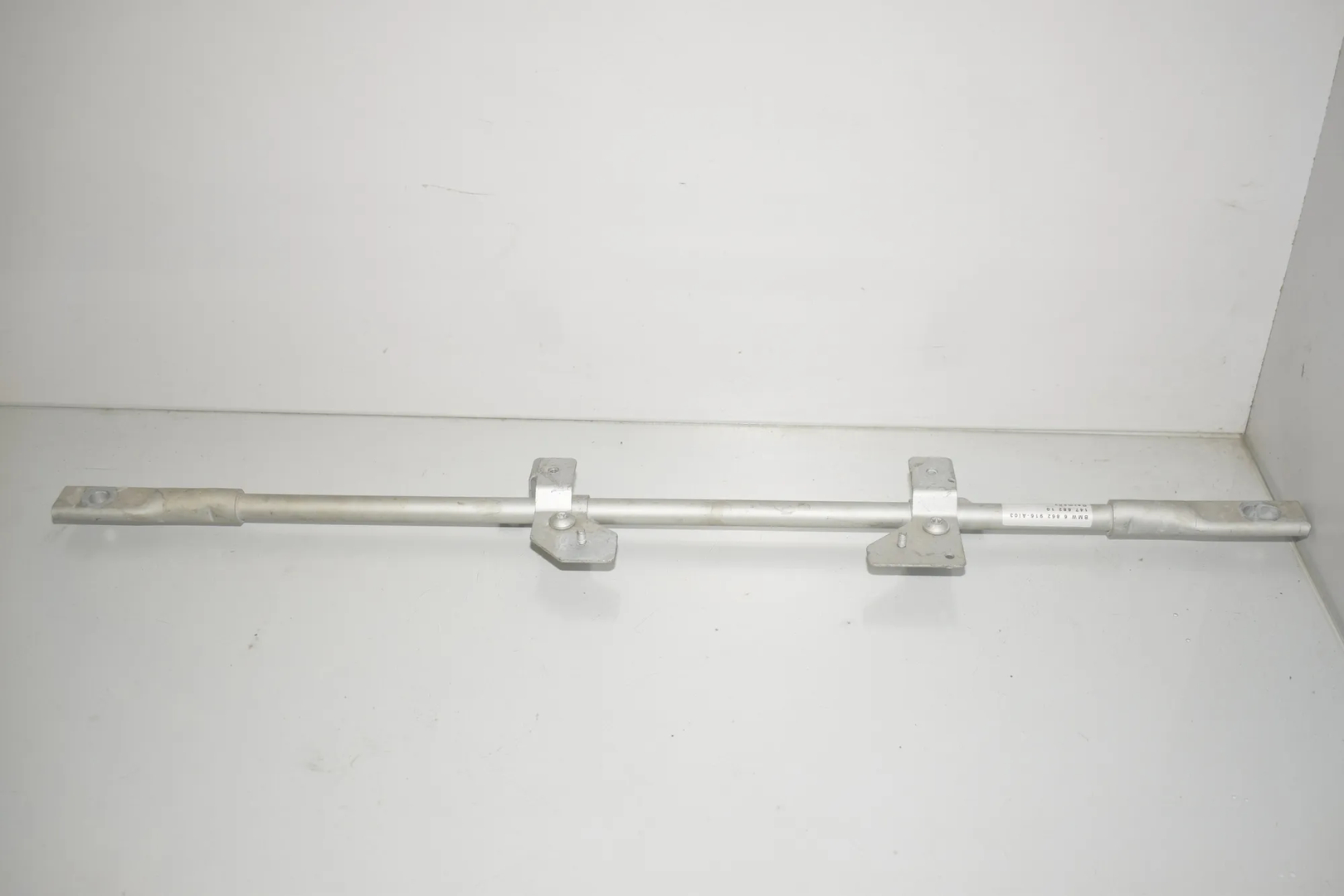 Other Body Parts – OEM 6862916 · BMW i3 (I01) Electric 2019 – 2