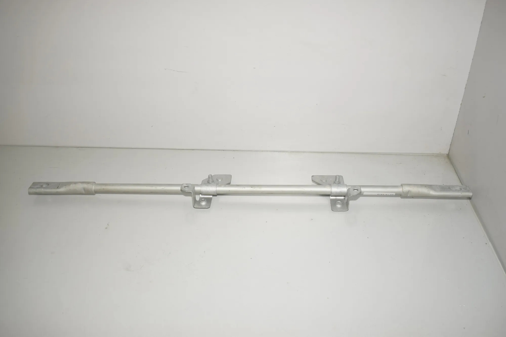 Other Body Parts – OEM 6862916 · BMW i3 (I01) Electric 2019
