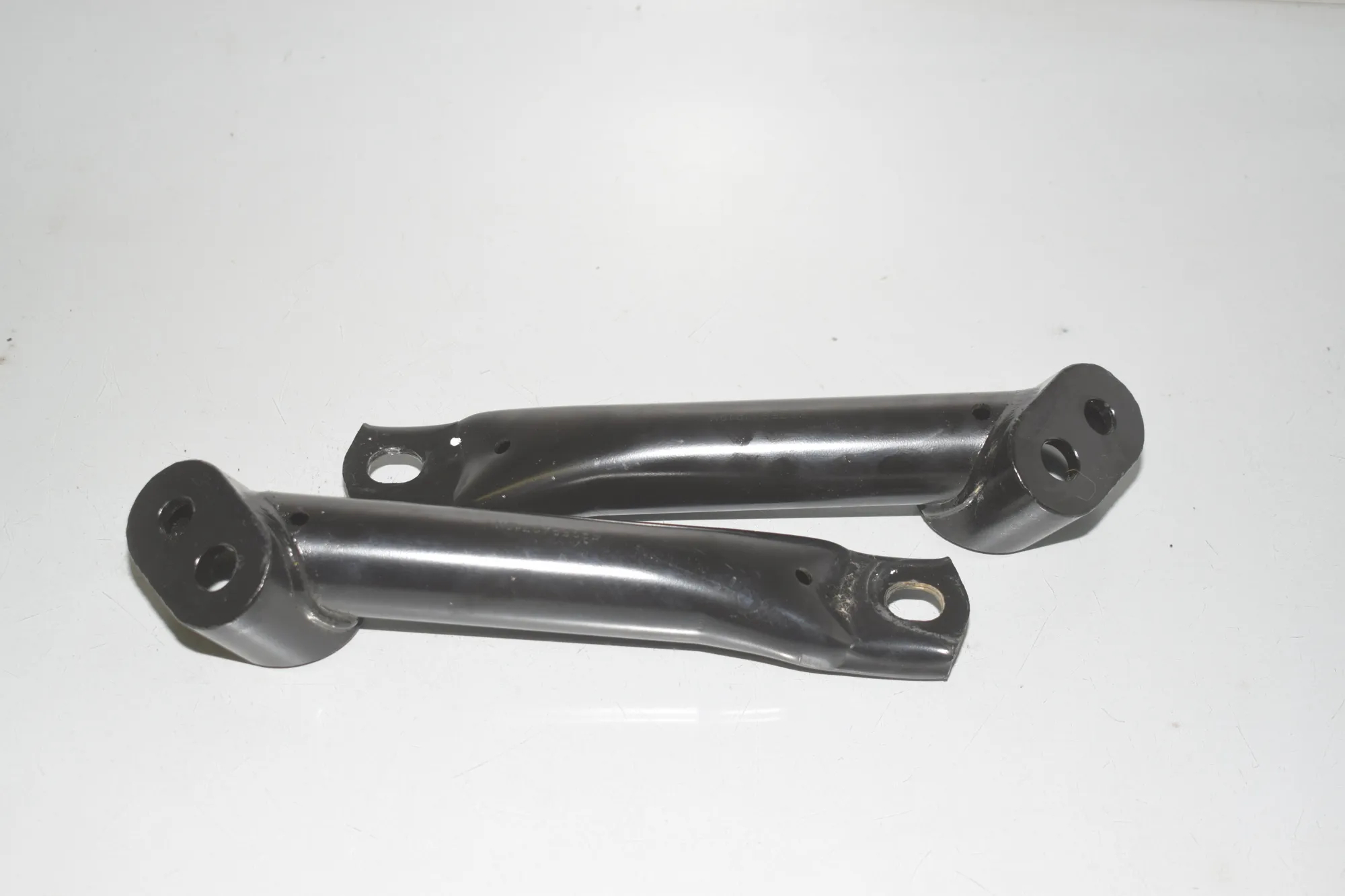 Other Body Parts – OEM 6852527 · BMW i3 (I01) Electric 2019 – 3