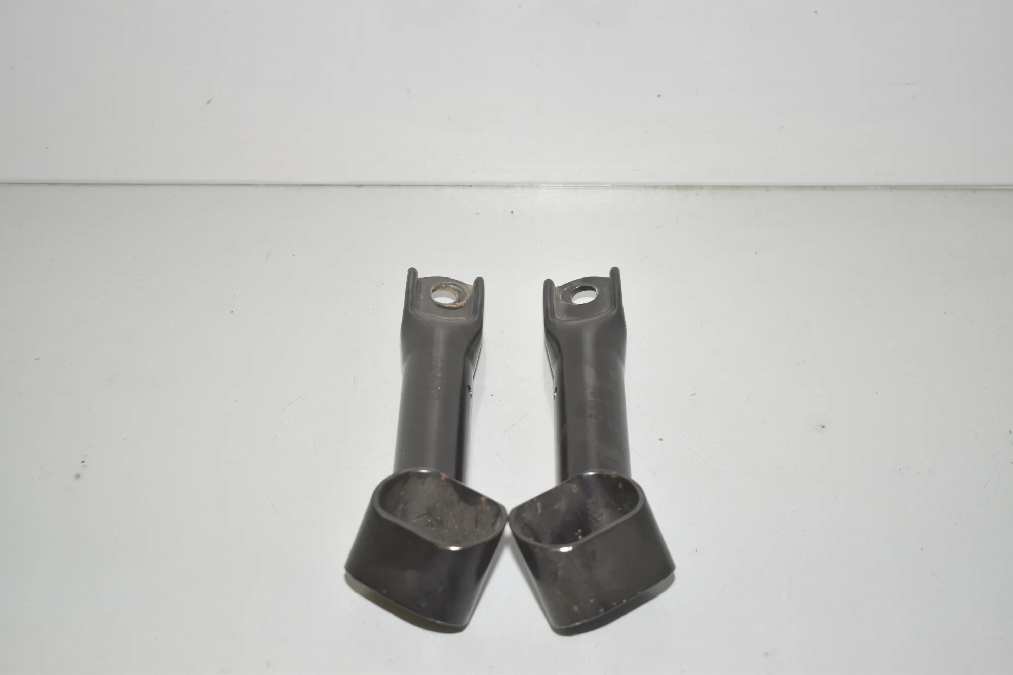 Other Body Parts – OEM 6852527 · BMW i3 (I01) Electric 2019