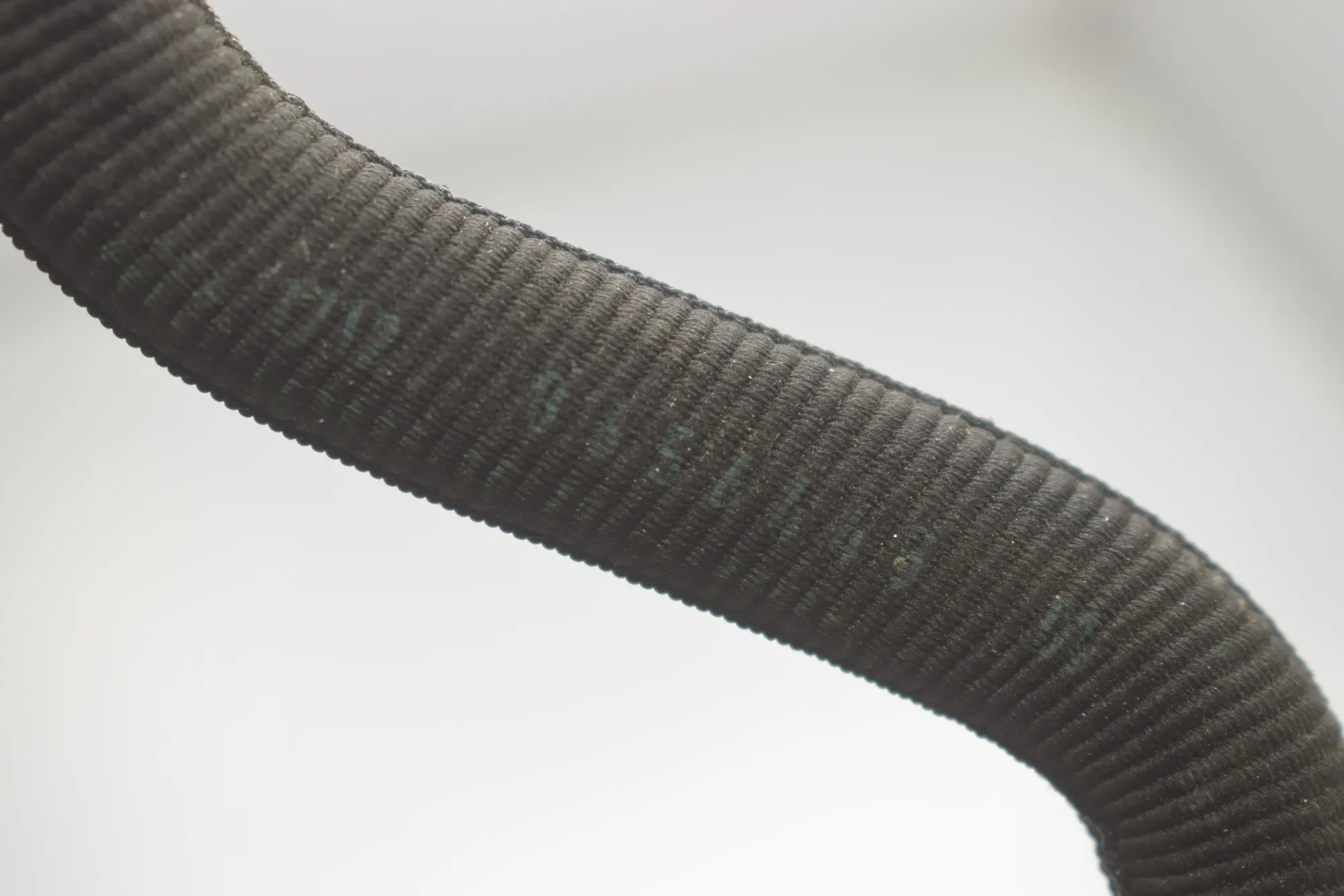 Coolant Hose Pipe – OEM 8656445 · BMW i3 (I01) Electric 2019 – 5