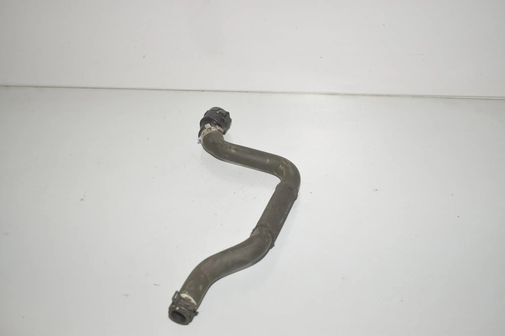 Coolant Hose Pipe – OEM 9292729 · BMW i3 (I01) Electric 2019 – 3