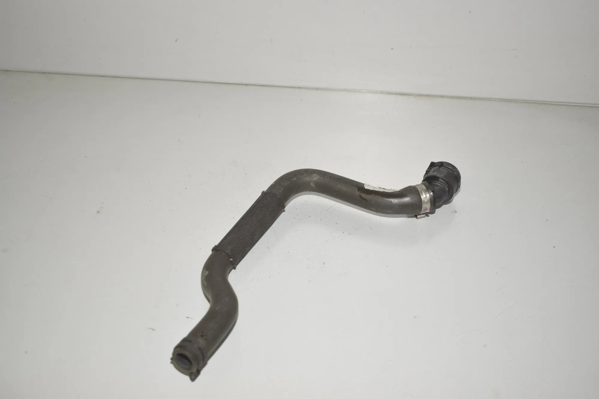 Coolant Hose Pipe – OEM 9292729 · BMW i3 (I01) Electric 2019 – 2
