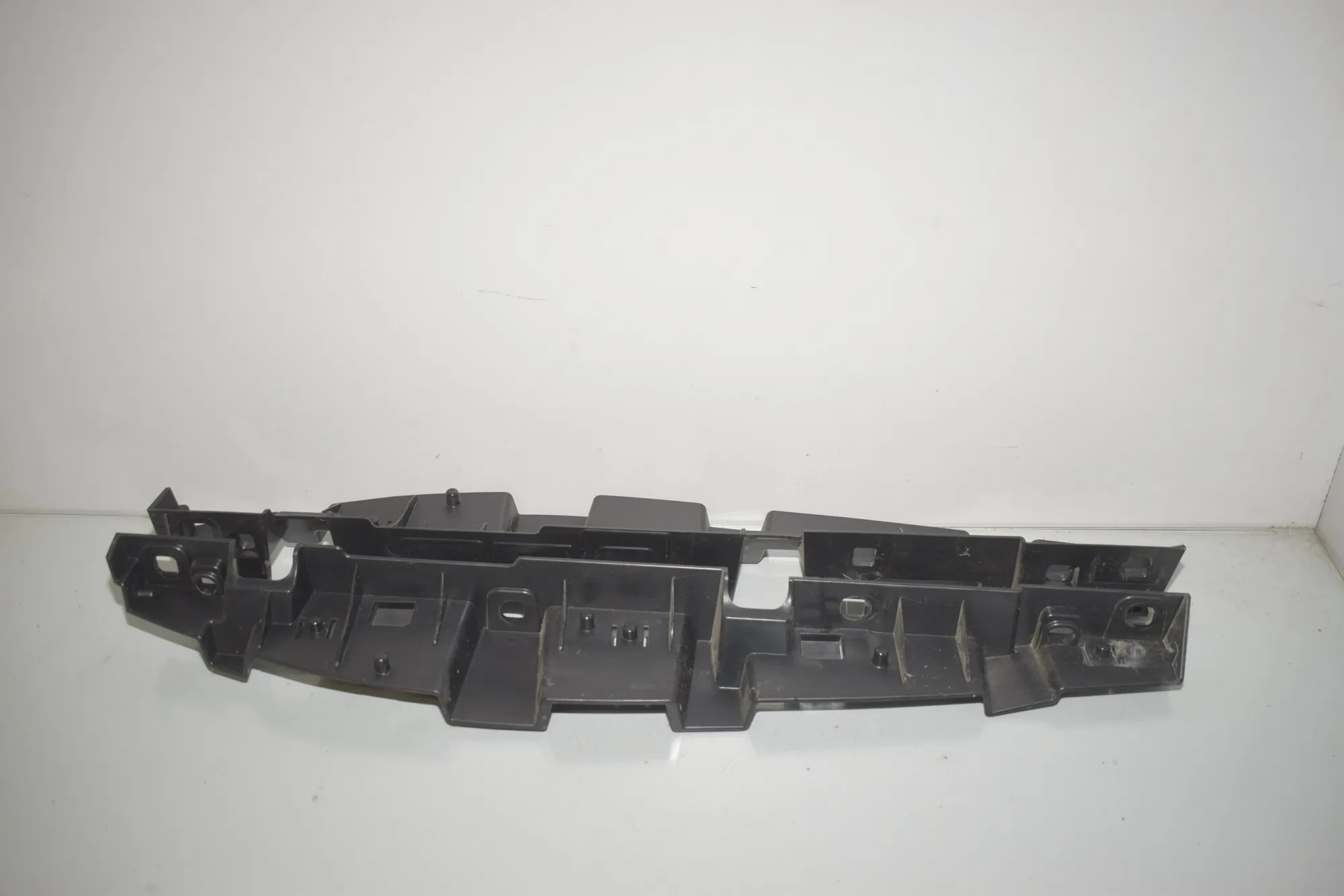 Other Body Parts – OEM 7299184 · BMW i3 (I01) Electric 2019