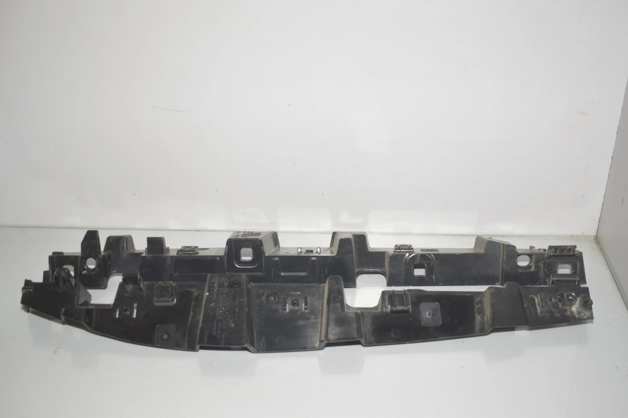 Other Body Parts – OEM 7299184 · BMW i3 (I01) Electric 2019 – 4