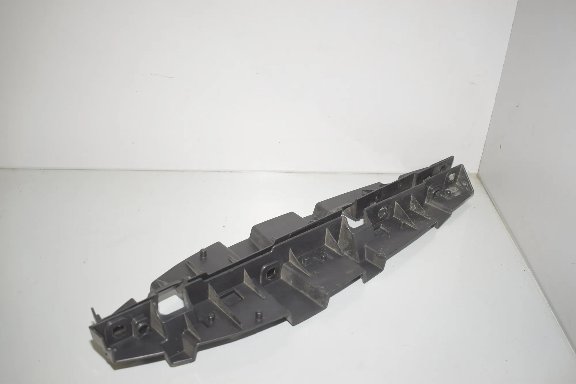 Other Body Parts – OEM 7299184 · BMW i3 (I01) Electric 2019 – 2