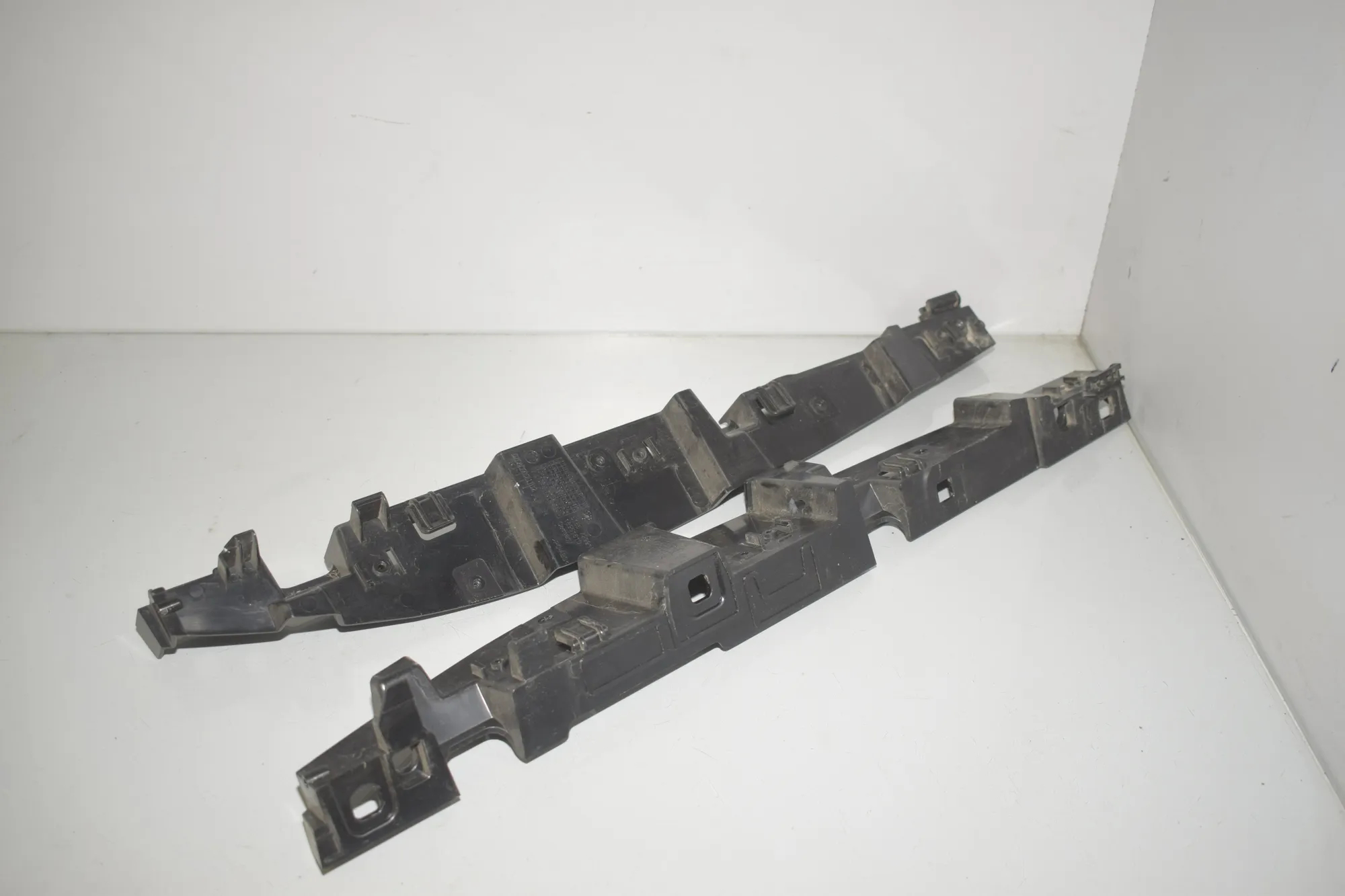 Other Body Parts – OEM 7299184 · BMW i3 (I01) Electric 2019 – 3