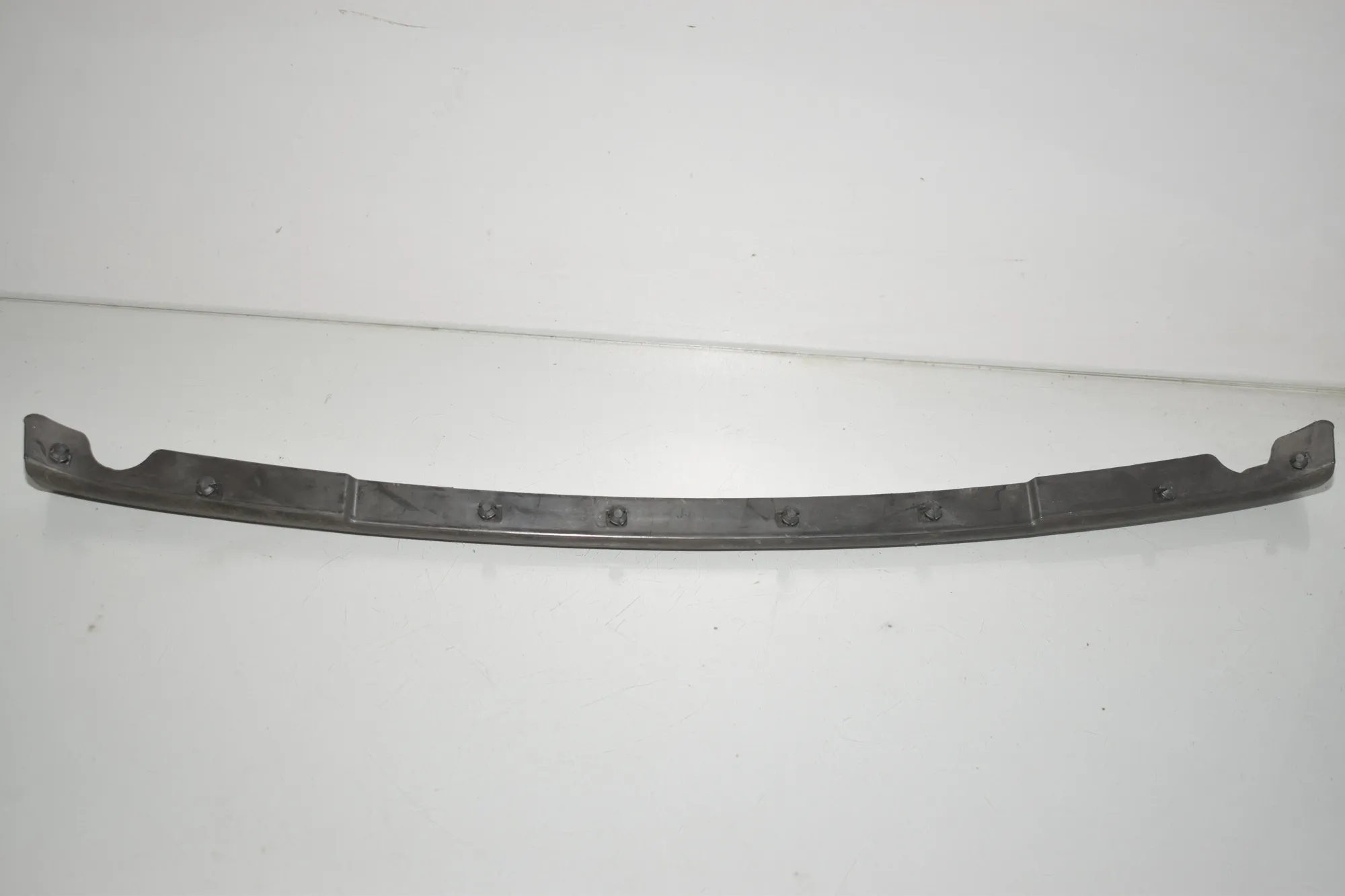 Engine Rubber Seal – OEM 7299132 · BMW i3 (I01) Electric 2019 – 2