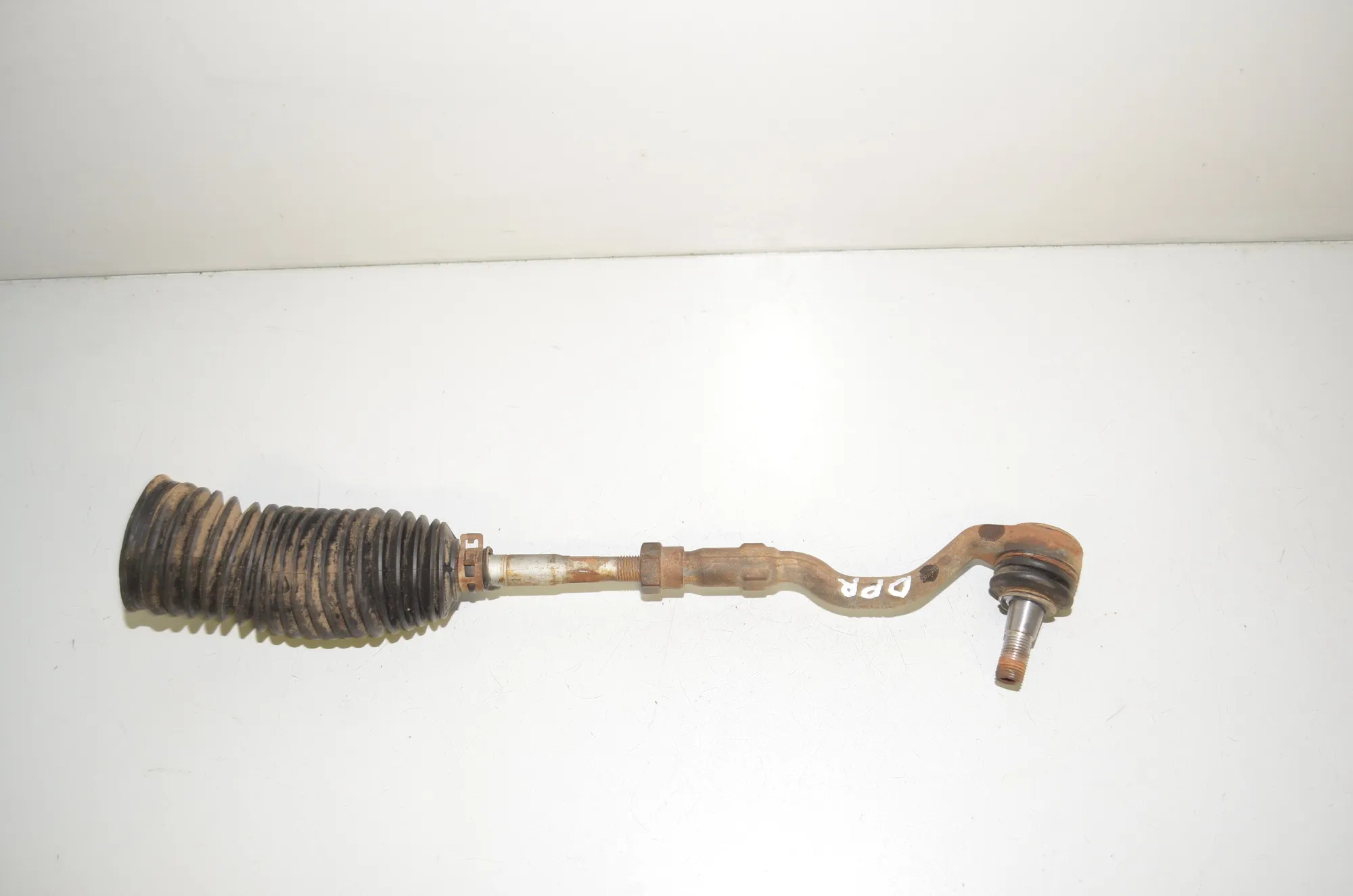 Right Side Steering Tie Rod – OEM 6793496 · BMW X5 (E70) xDrive 30 d 2011 – 2