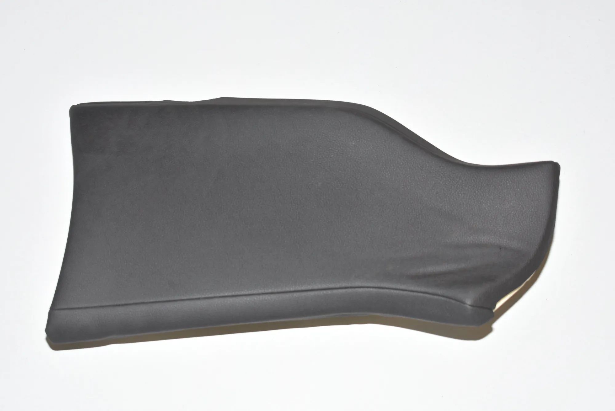 Other Interior Parts – OEM 52207347536 · BMW 4 Gran Coupe (F36) BMW 4 Gran Coupe (F36) 418 d 2017