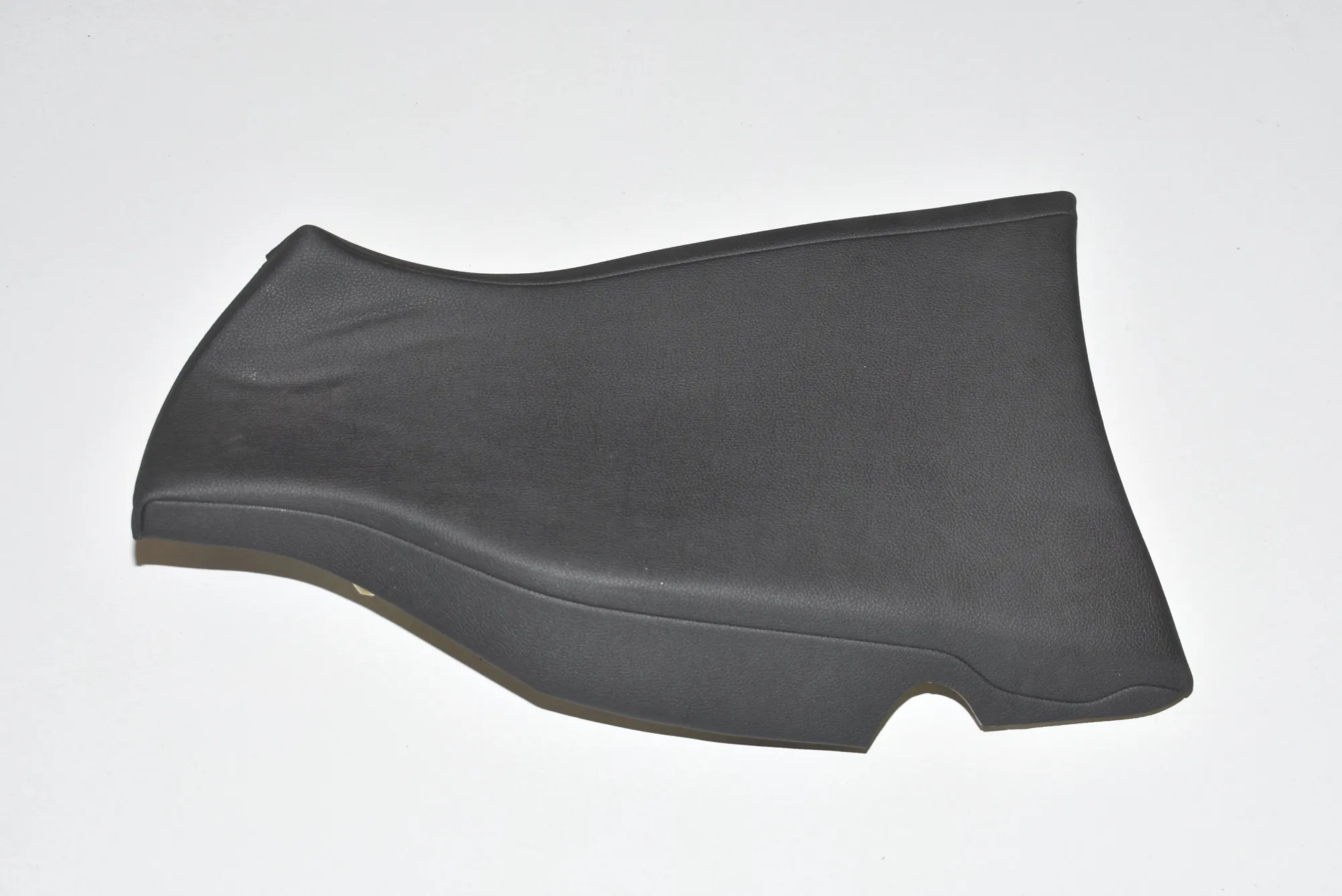 Other Interior Parts – OEM 52207347536 · BMW 4 Gran Coupe (F36) BMW 4 Gran Coupe (F36) 418 d 2017 – 2