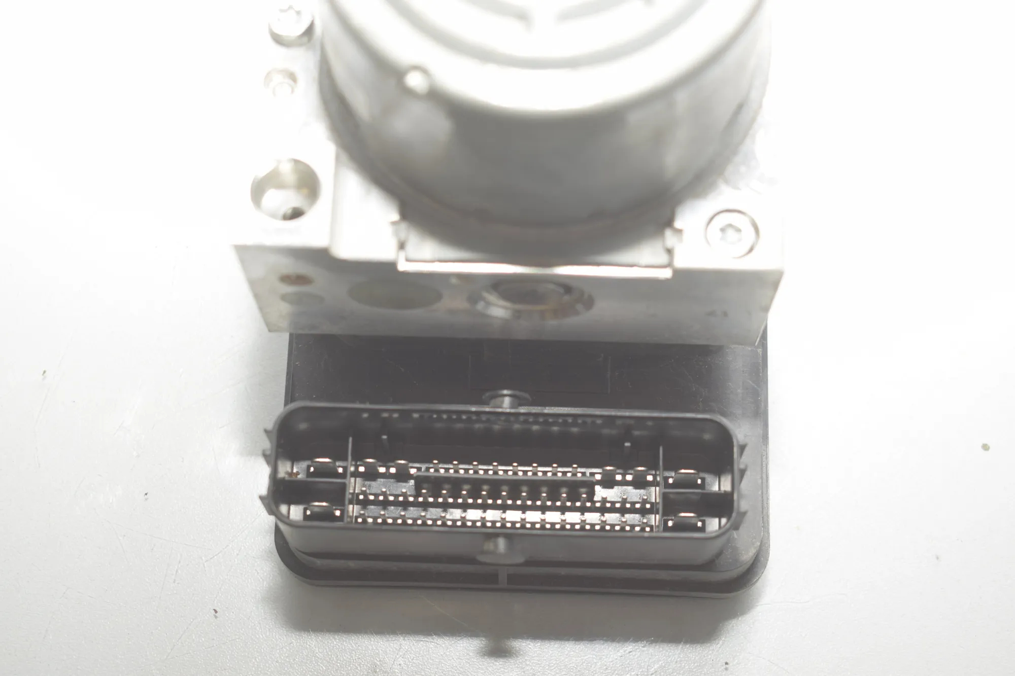 ABS Pump – OEM 6896138 · BMW i3 (I01) Electric 2019 – 3
